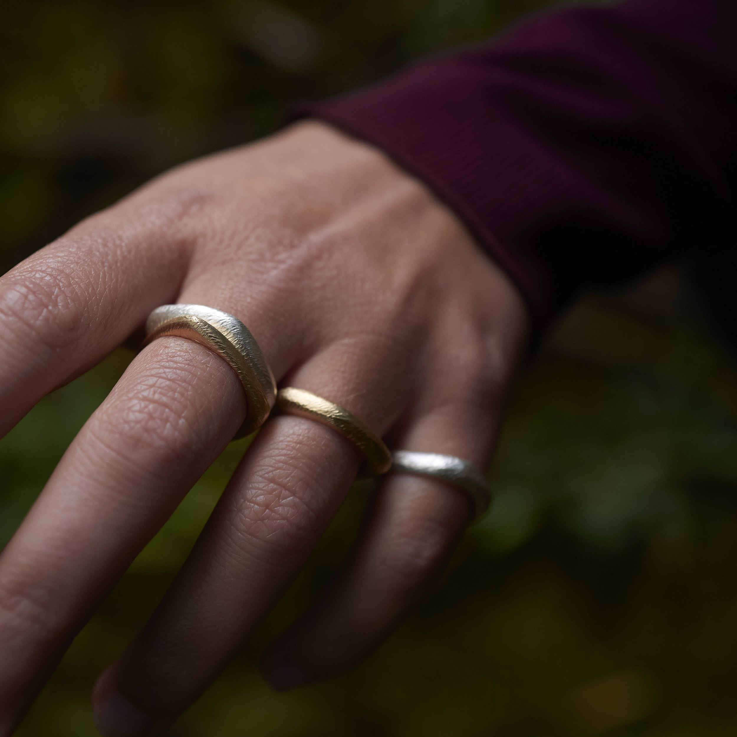 ania_jewellery_sculptural_rings_L1046379.jpg