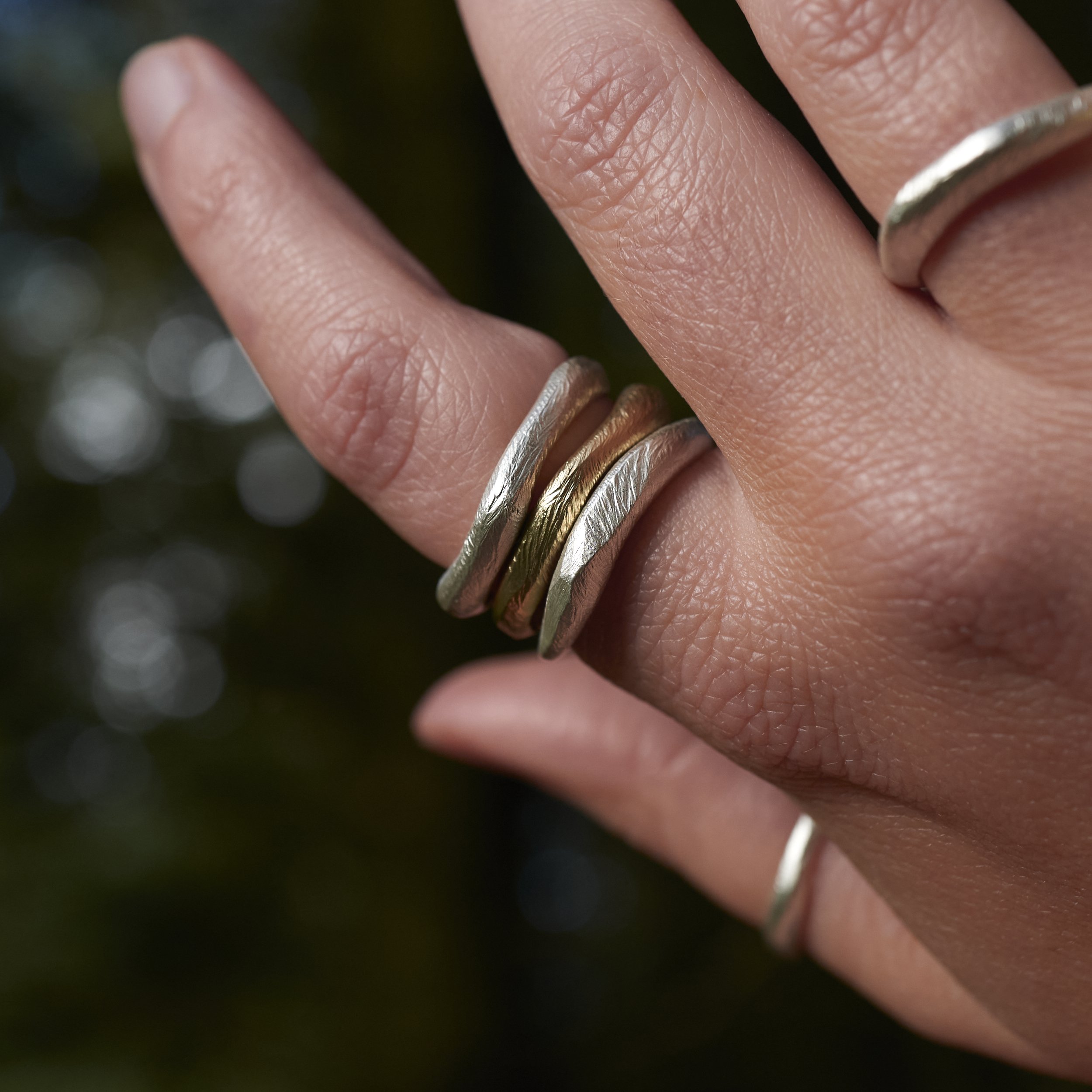 ania_jewellery_sculptural_rings_L1046419.jpg