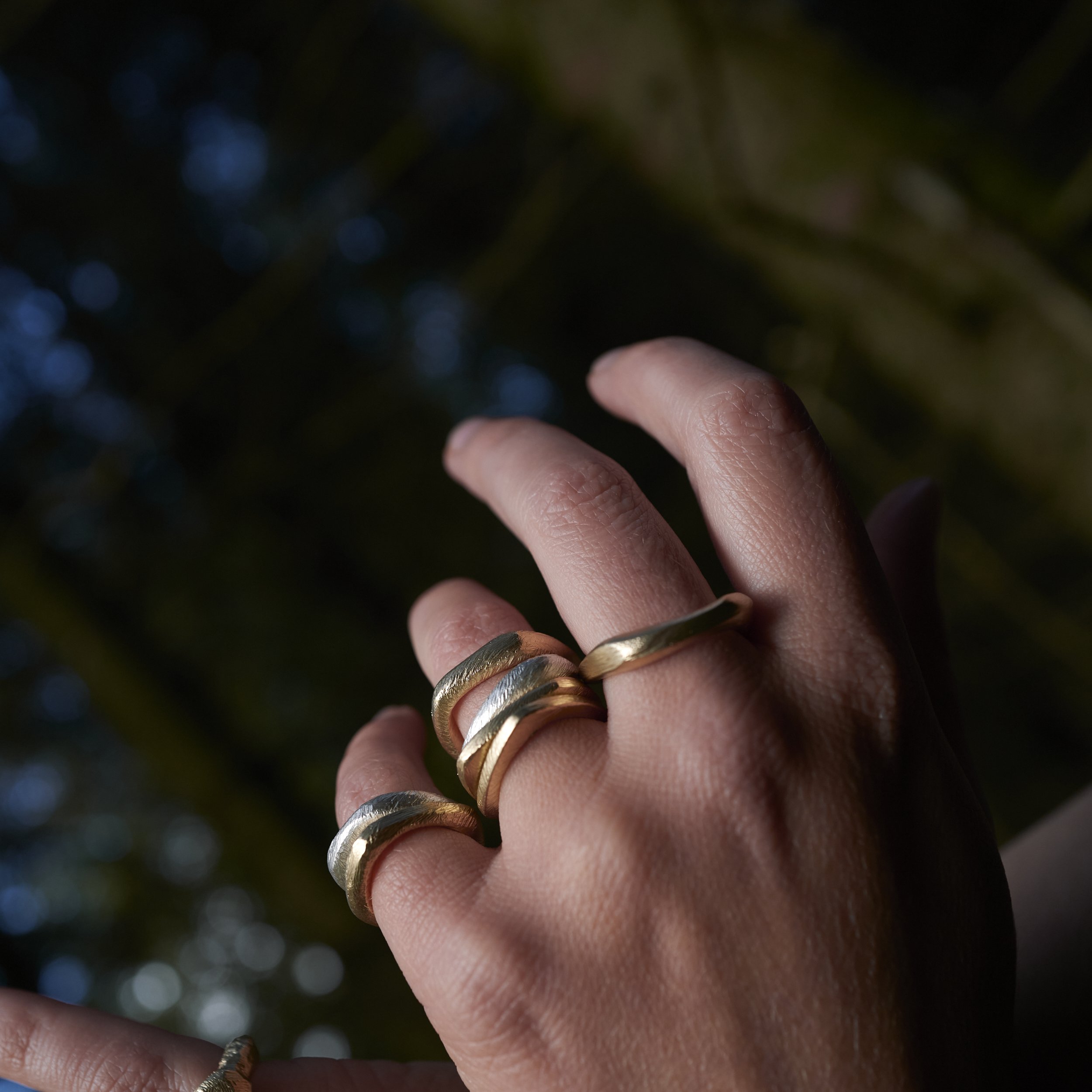 ania_jewellery_sculptural_rings_L1046416.jpg