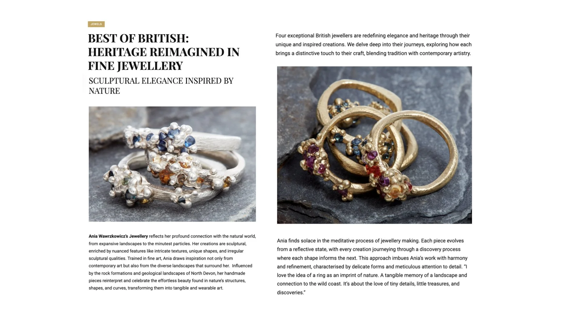 Best of British Jewellery.001.jpeg
