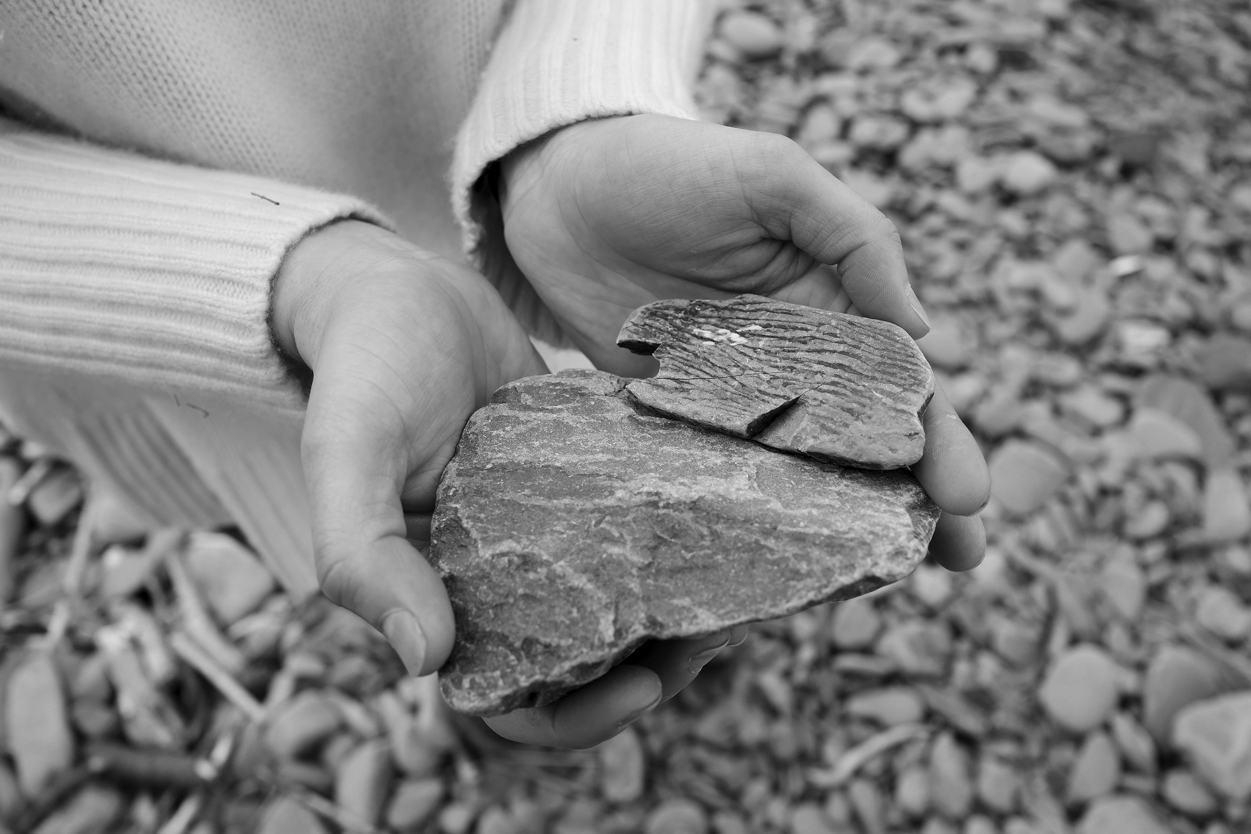 cuff_silver_sculptural_jewellery_devon_cornwall__109.jpg