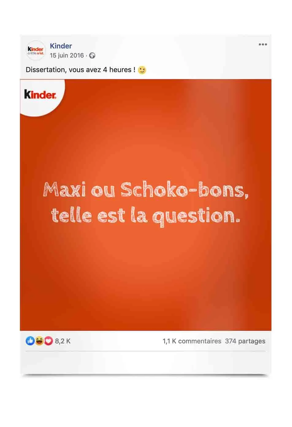 POSTS-KINDER-8.jpg