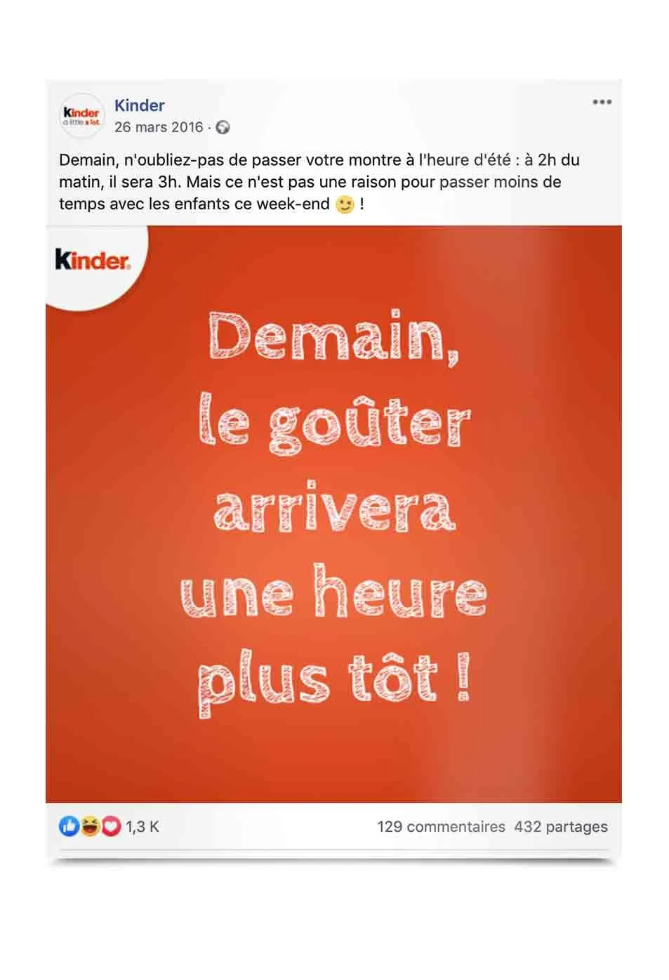 POSTS-KINDER-9.jpg