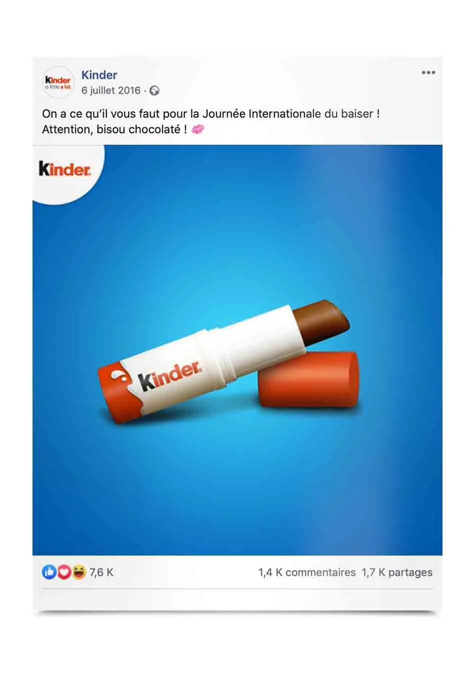 POSTS-KINDER-7.jpg