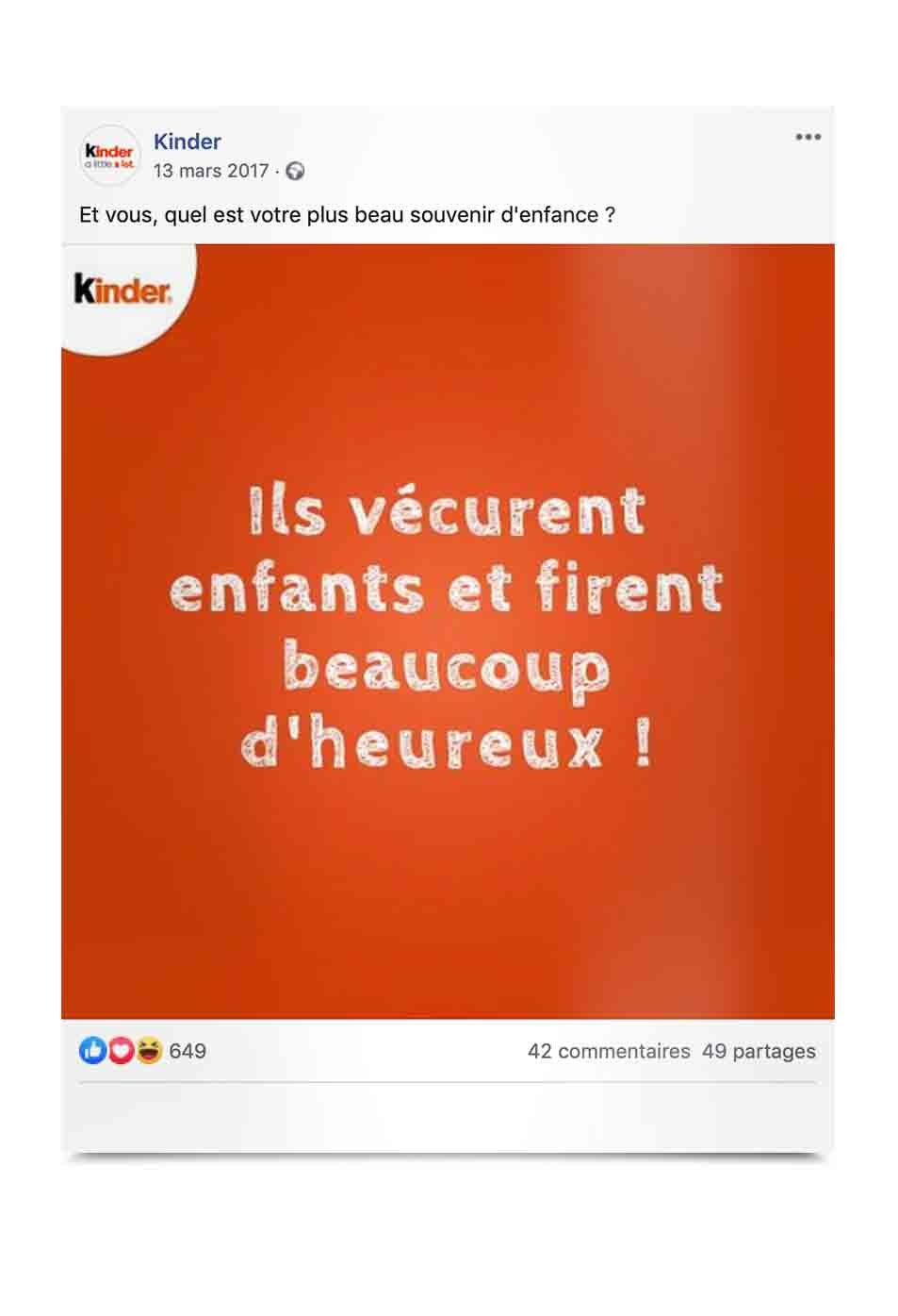 POSTS-KINDER-4.jpg