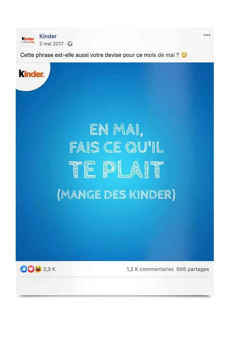 POSTS-KINDER-6.jpg