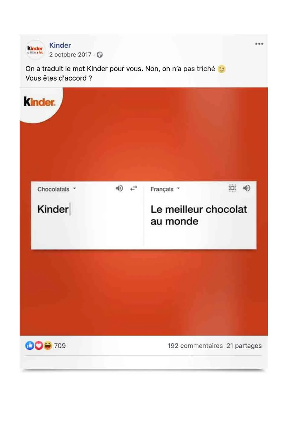 POSTS-KINDER-2.jpg