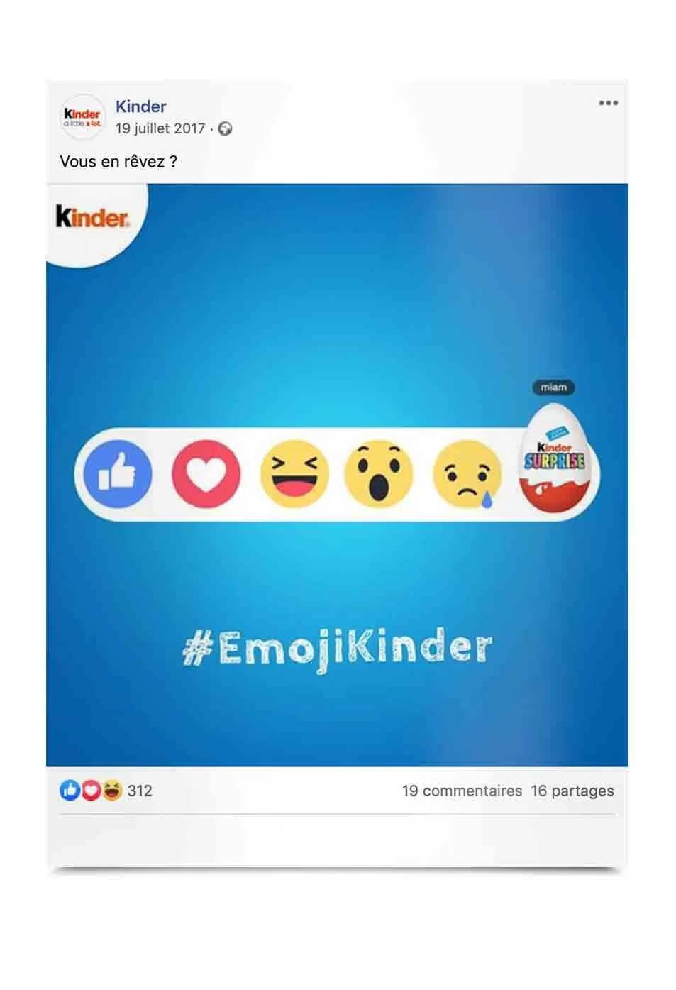 POSTS-KINDER-1.jpg