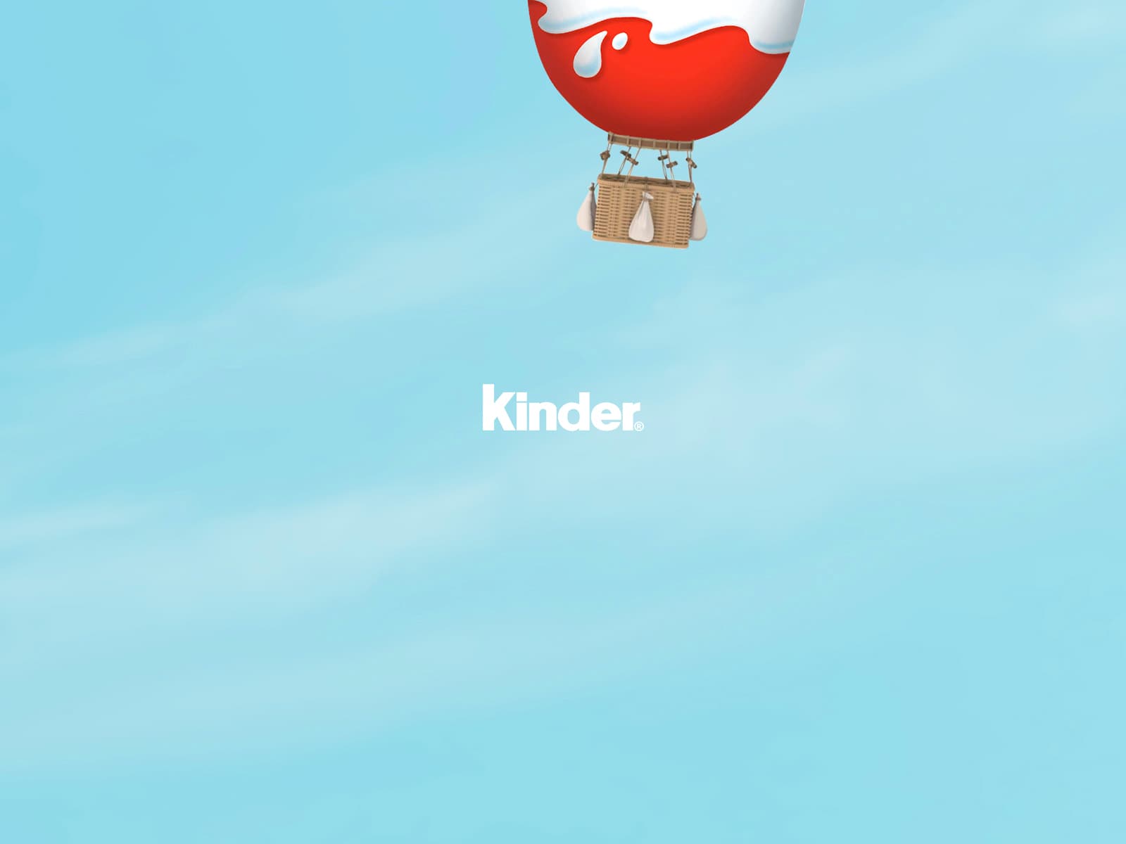Kinder