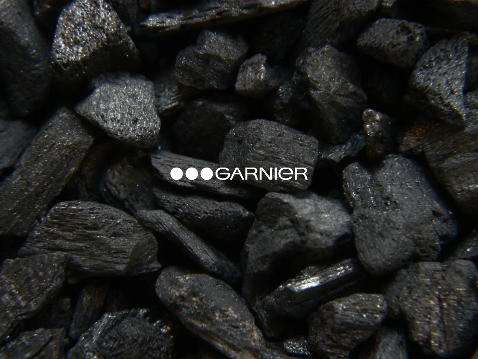 Garnier