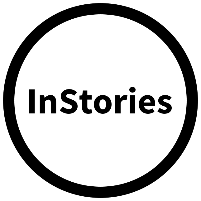 studio instories - AI-powered creativity