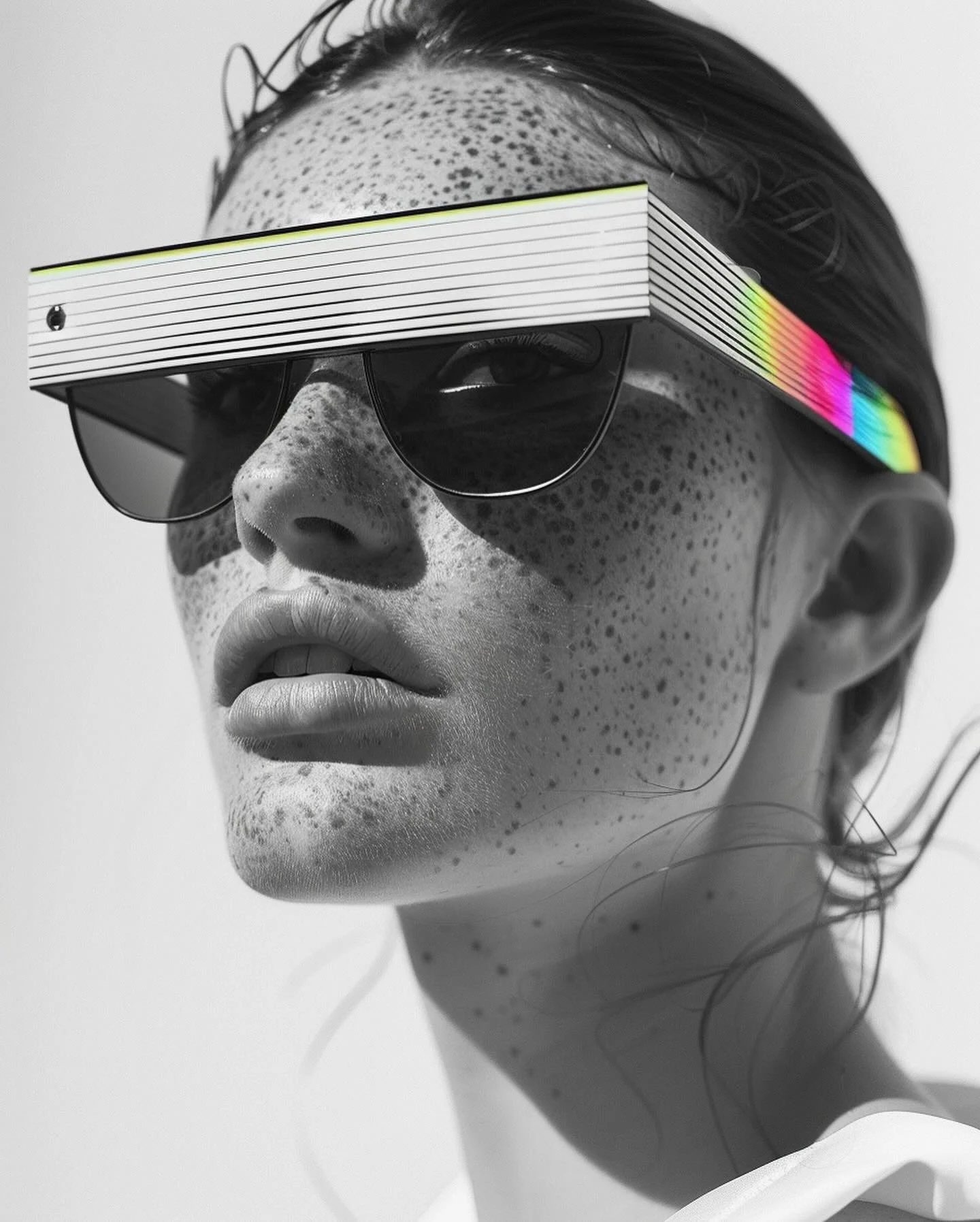 Porn sunglasses:&nbsp;

#fashion&nbsp;#fashionstyle&nbsp;#fashionblogger&nbsp;#fashionnova&nbsp;#fashiondesigner&nbsp;#fashionweek&nbsp;#fashiongram&nbsp;#fashionaddict&nbsp;#fashiondesign&nbsp;#Porn sunglasses #sun #ia #artificialintelligence #ai #c