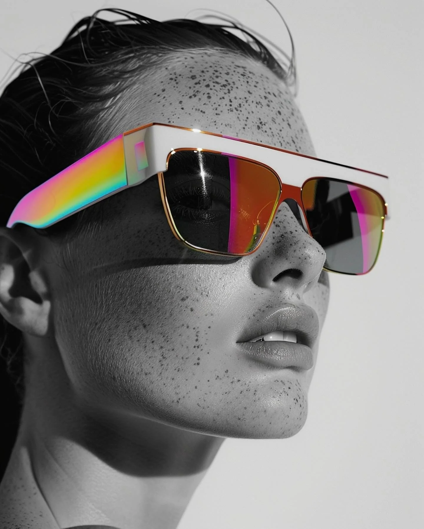 Porn sunglasses:&nbsp;

#itsnotreal #fashion&nbsp;#fashionstyle&nbsp;#fashionblogger&nbsp;#fashionnova&nbsp;#fashiondesigner&nbsp;#fashionweek&nbsp;#fashiongram&nbsp;#fashionaddict&nbsp;#fashiondesign&nbsp;#Porn sunglasses #sun #ia #artificialintelli