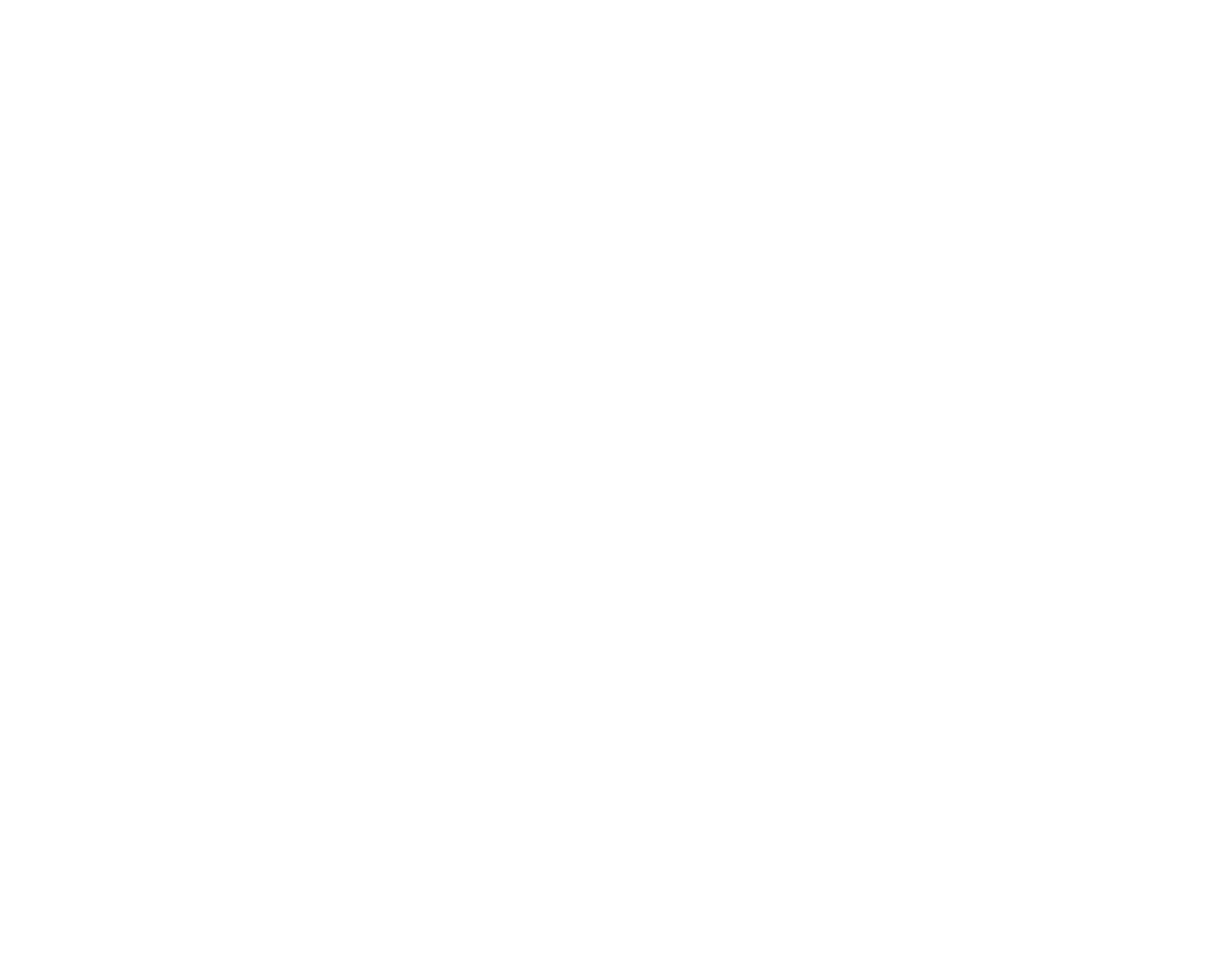Texte manuscrit en blanc disant THIBAUD FOSSATI