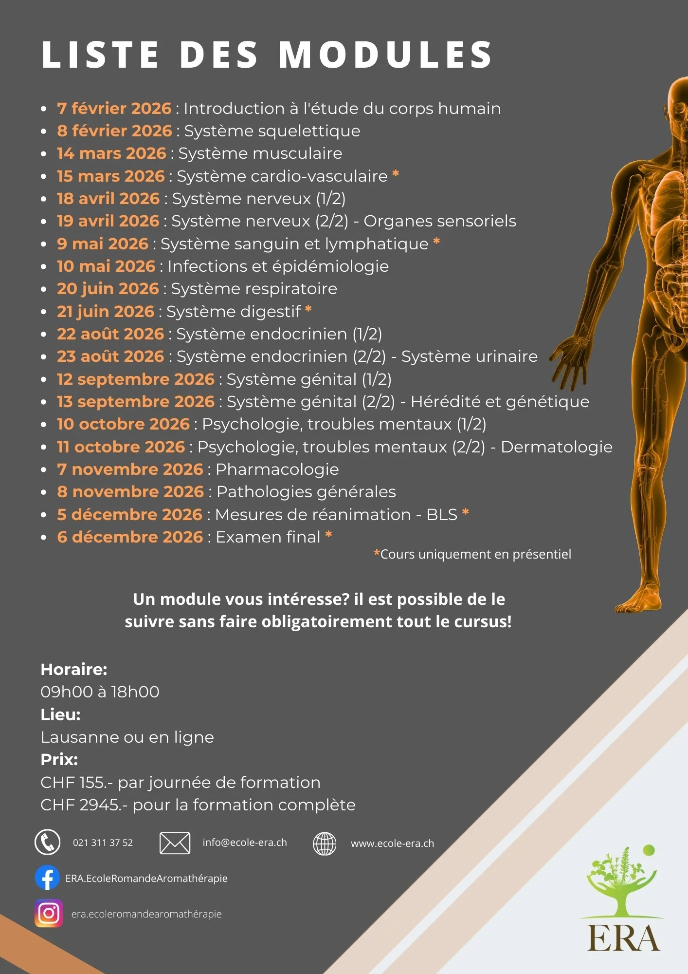 Flyer Anat verso.jpg