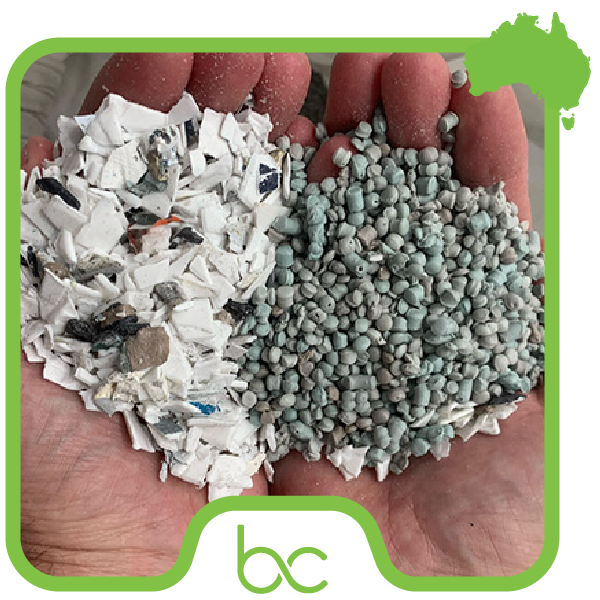 Behind the Scenes of Plastic Injection Moulding at B&amp;C Plastics