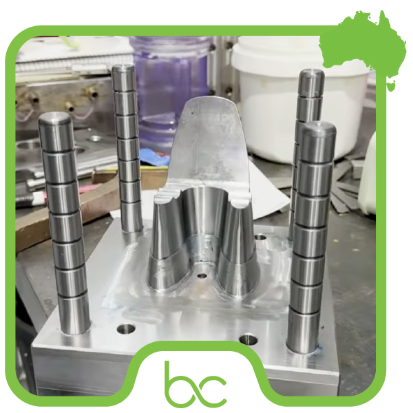 From Idea to Reality: The Circlely Phone Lounger