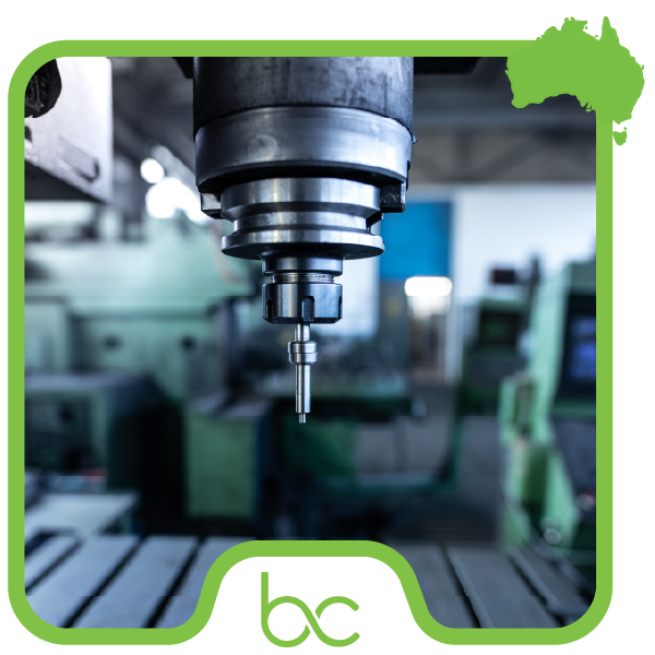 Why We Do Not Say Yes to Every Manufacturing Project