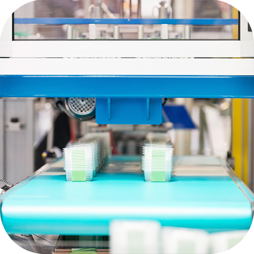 Risk Doesn’t Look Like a Problem… Until It Is