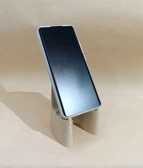 Circley phone stand