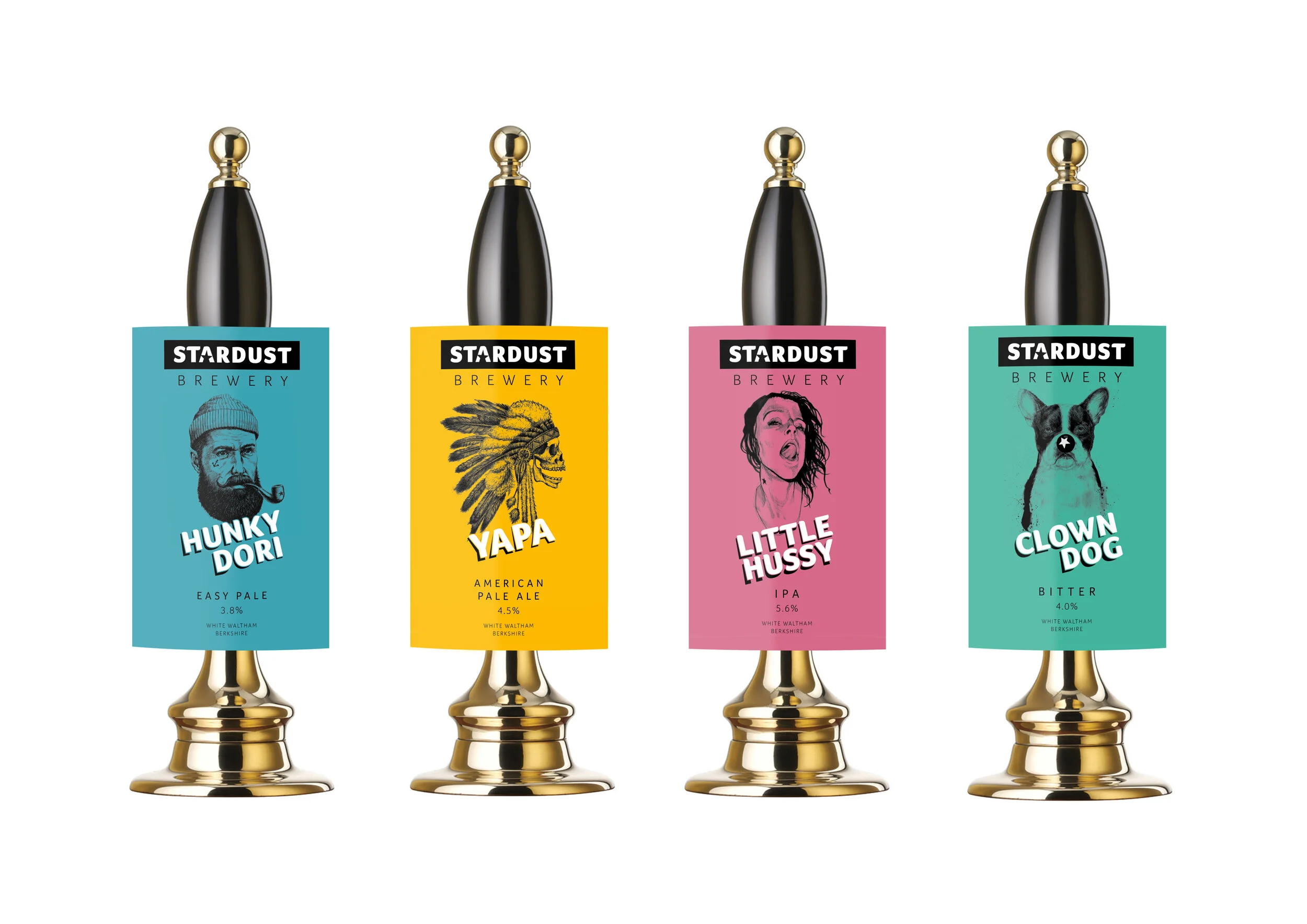 Stardust beer-pump-clips.jpg