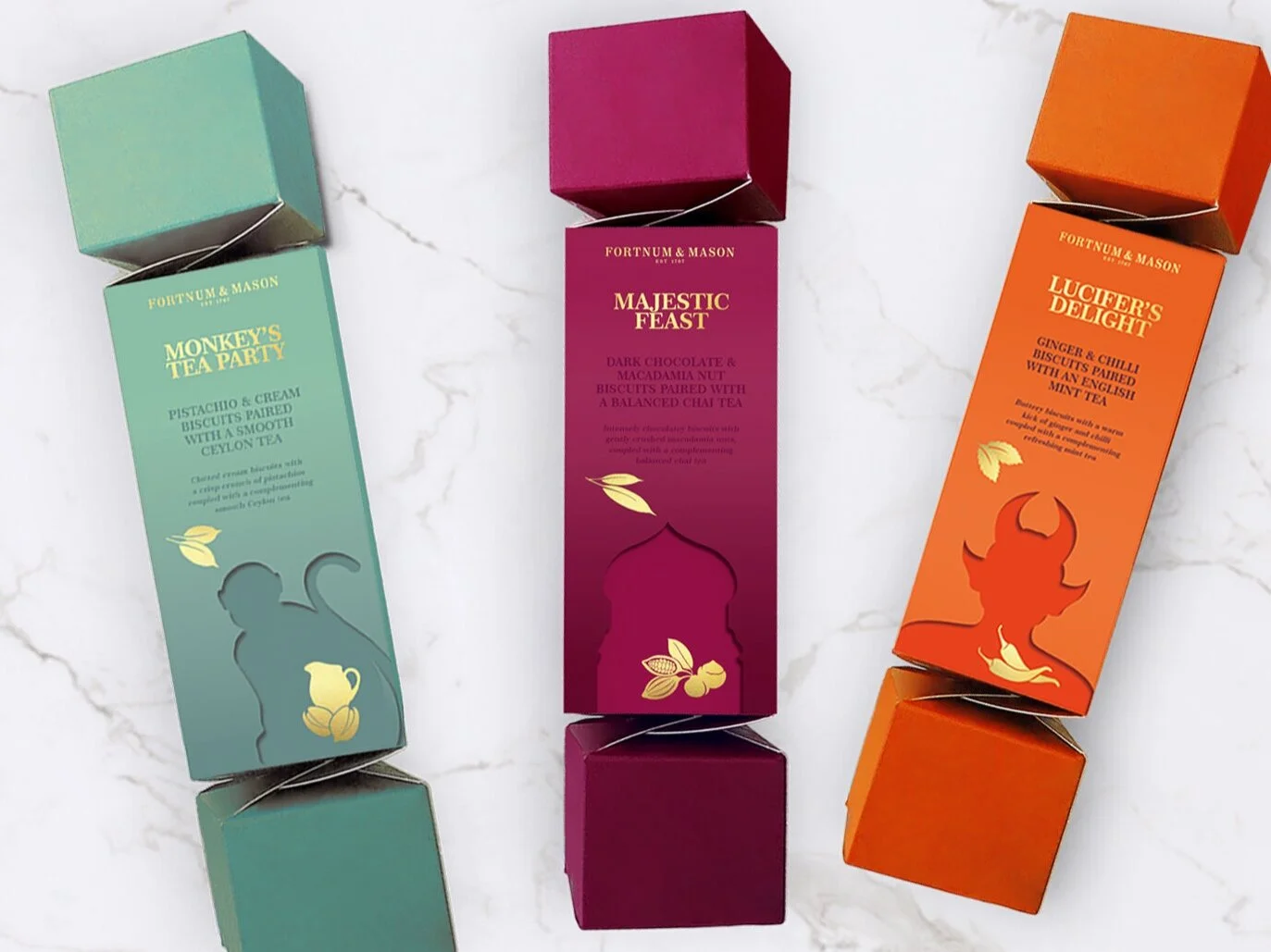 CRACKER_ALL 3 WEB BANNER.jpg