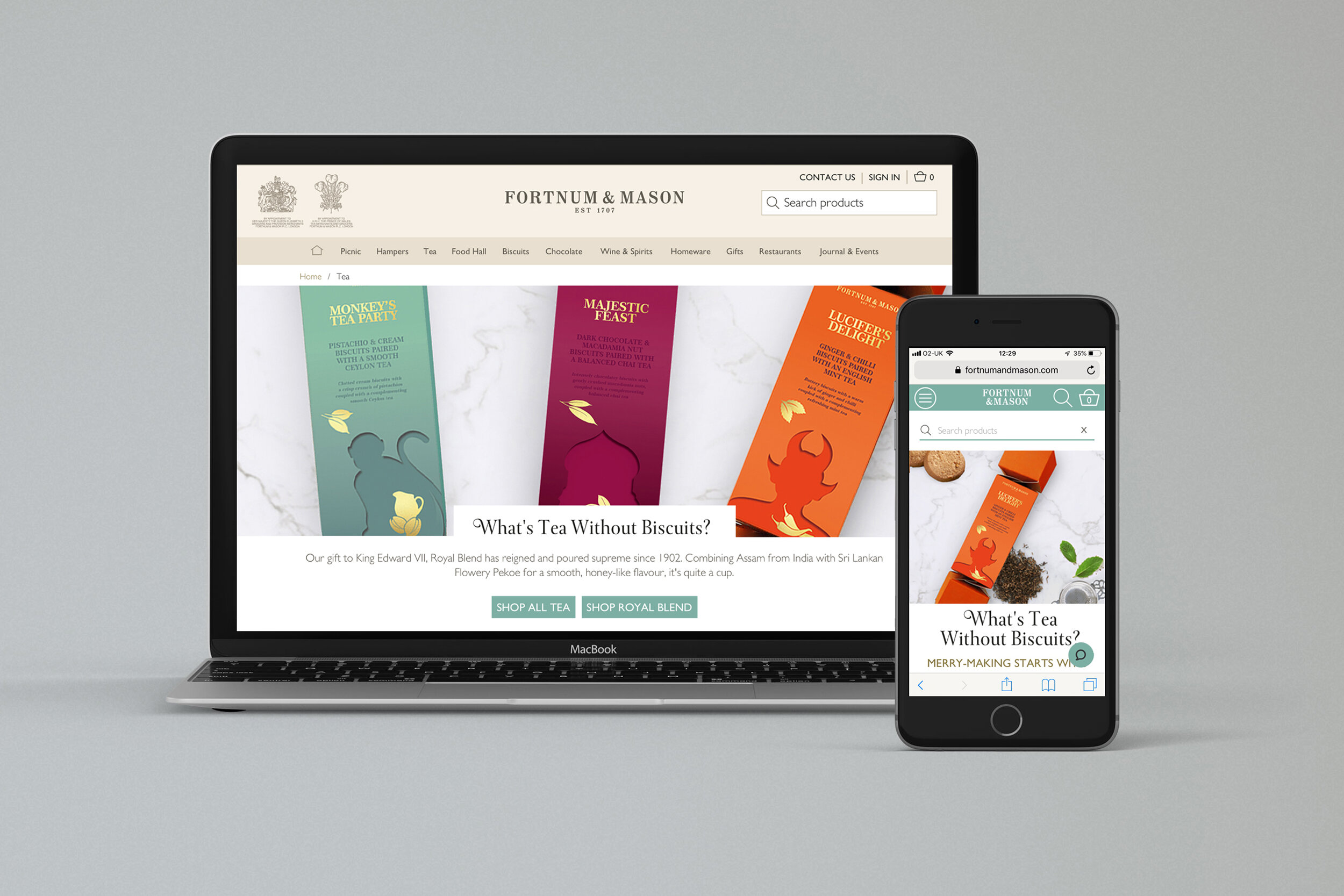 F&M Biscuites mobile-macbook.jpg