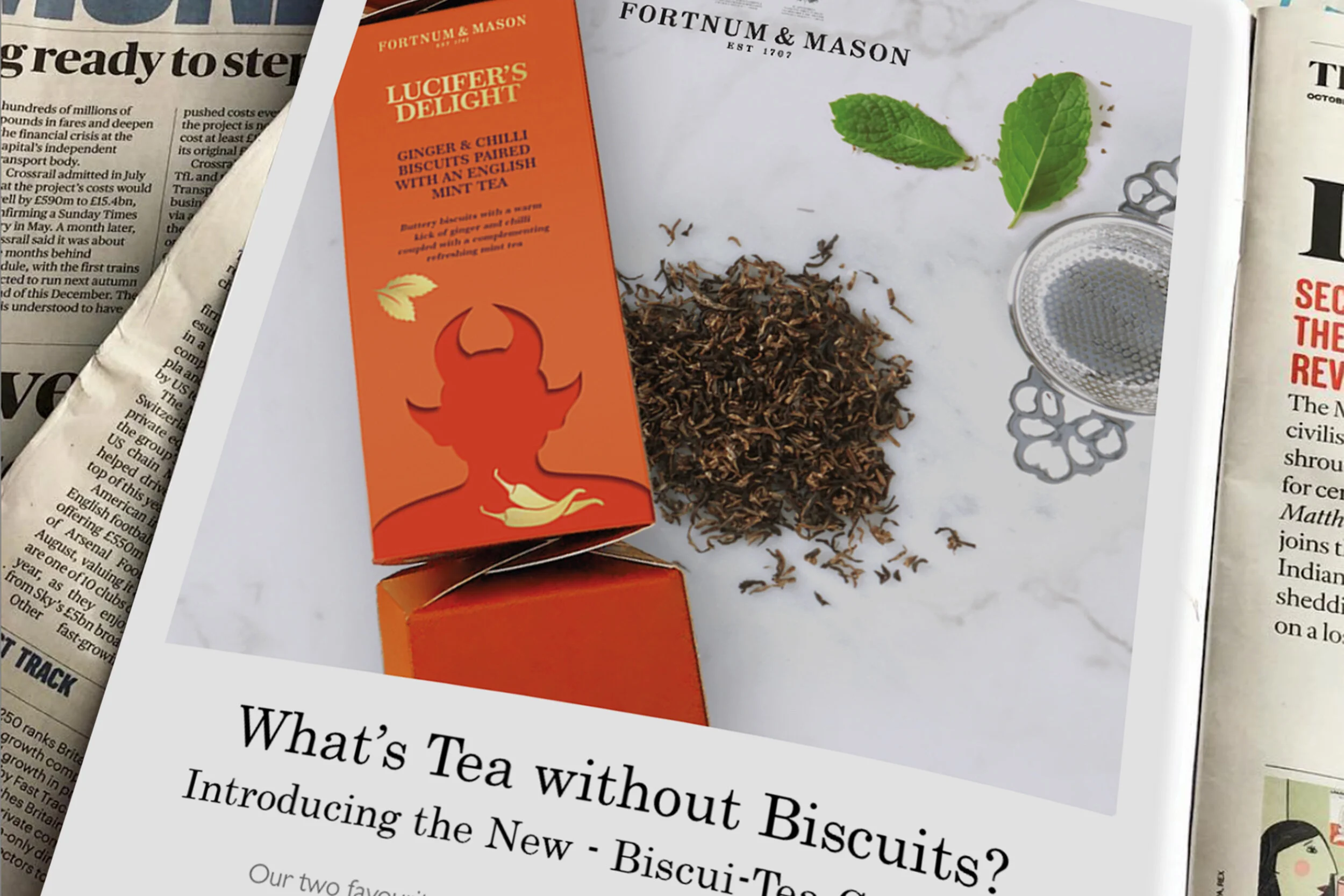 BISCUITEAS ADVERT ES.jpg