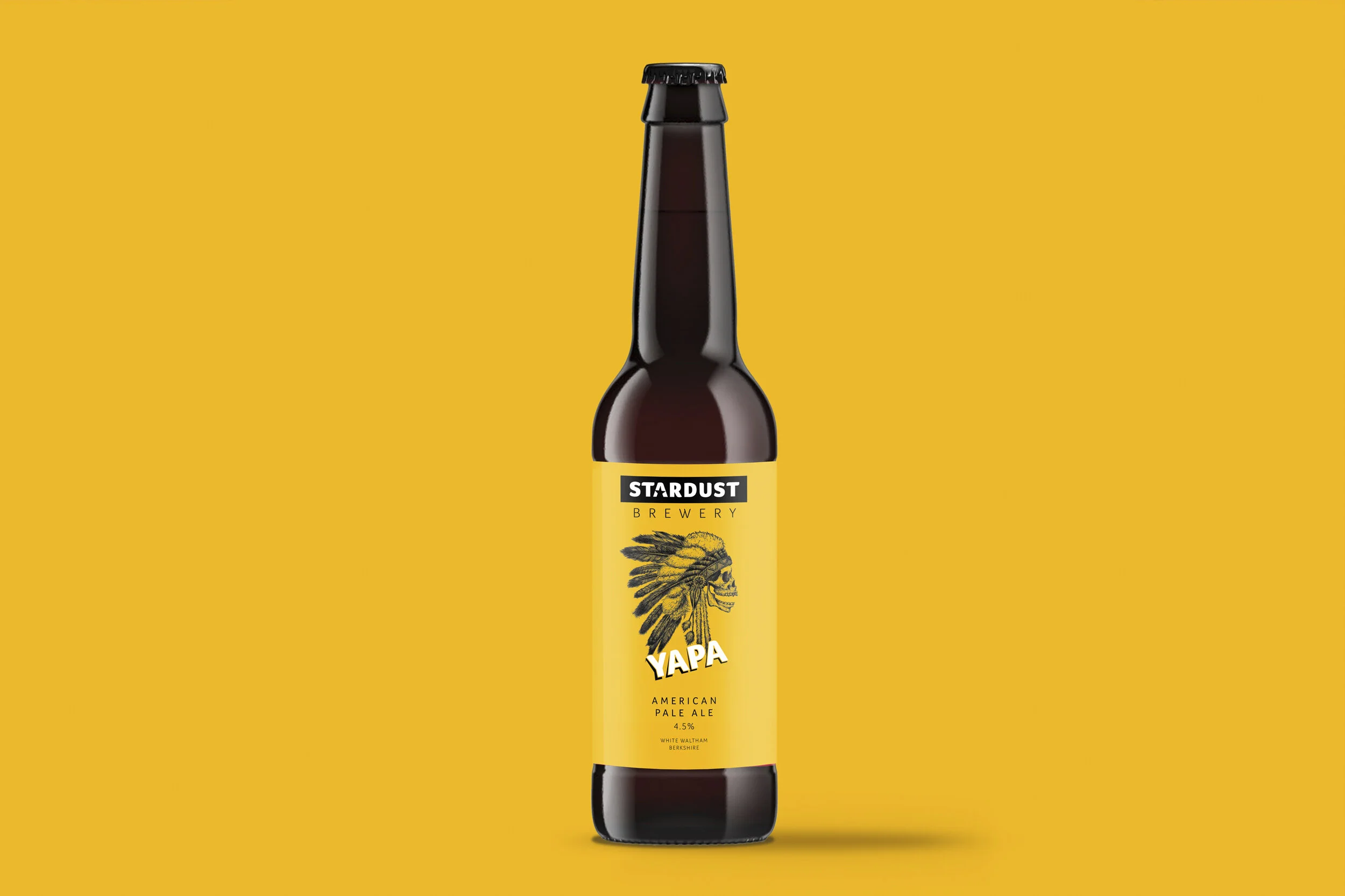 STARDUST YELLOW.jpg