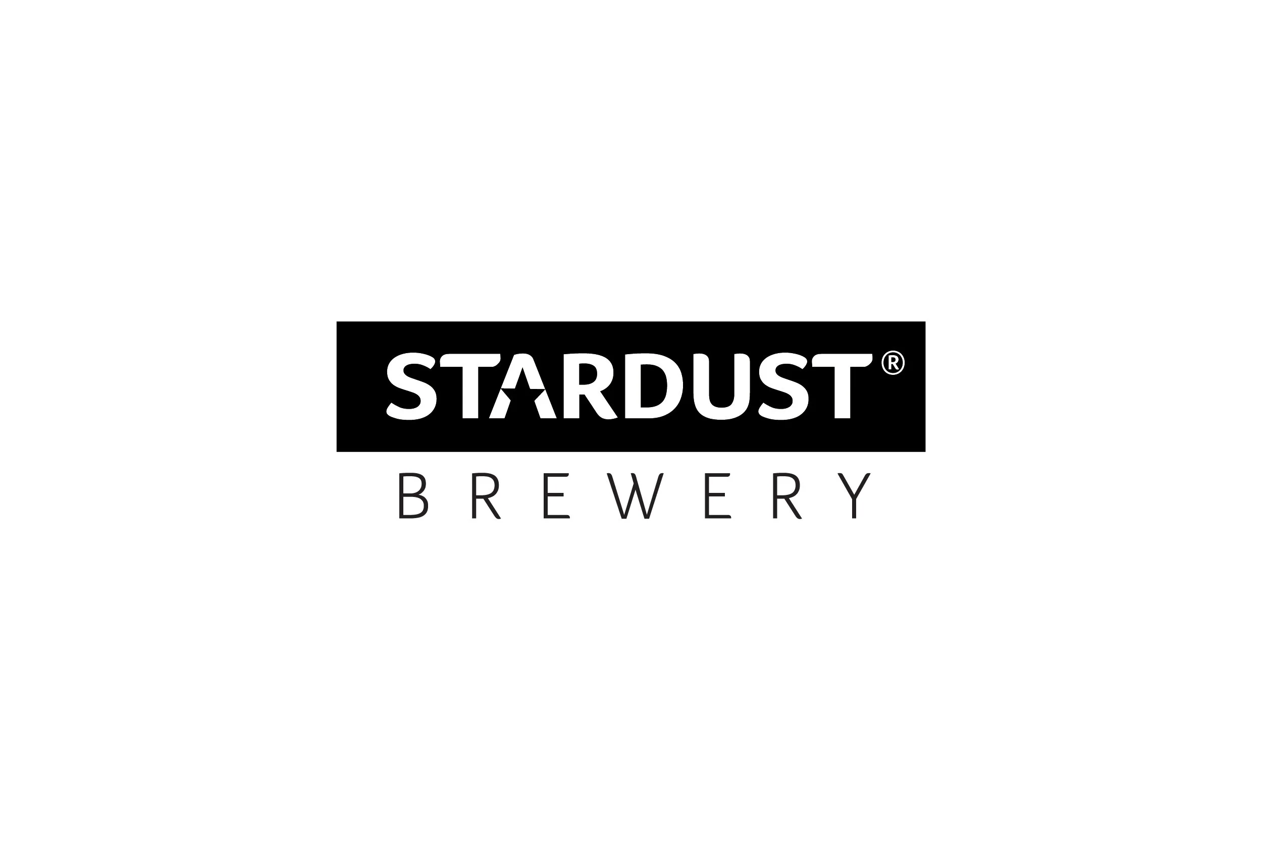 STARDUST LOGO WHITE.jpg