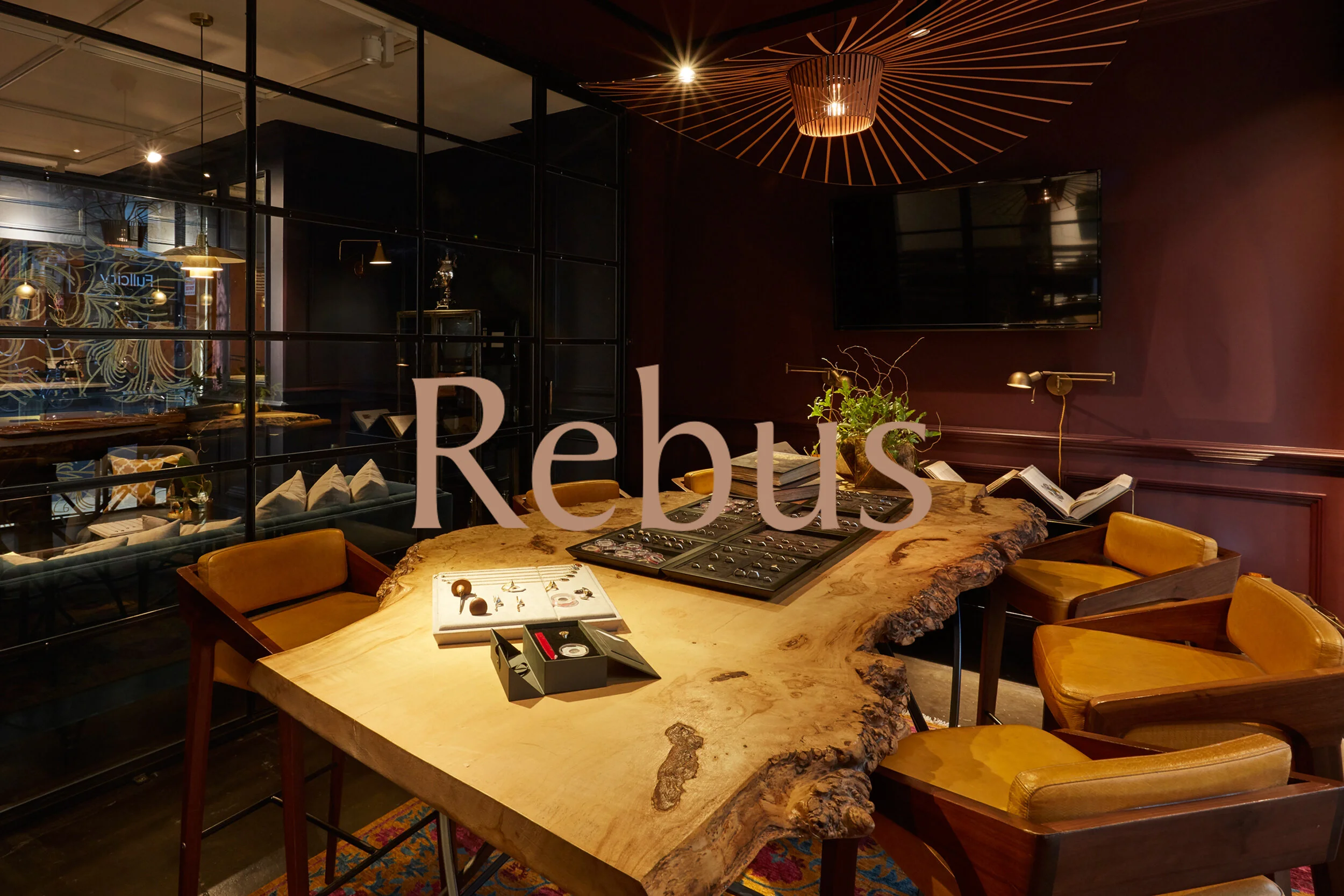 SHOP WEB 2500X1667 logo.jpg