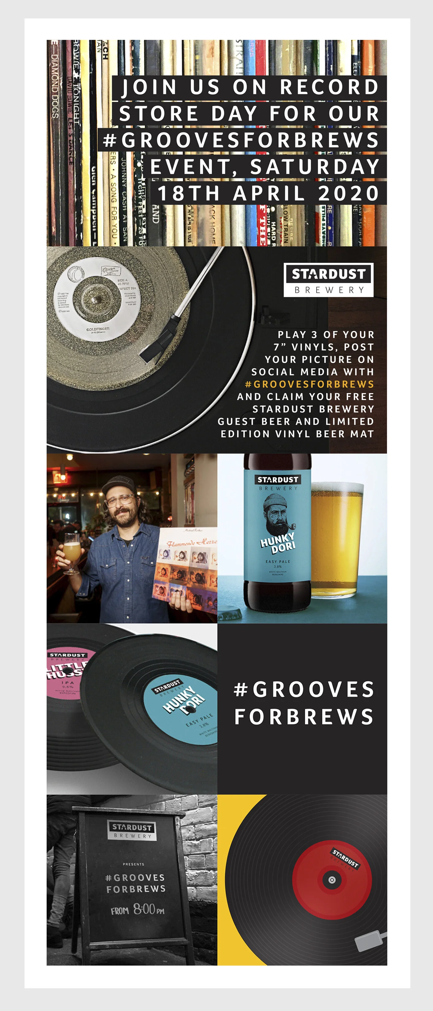 STARDUST GFBVERT.jpg