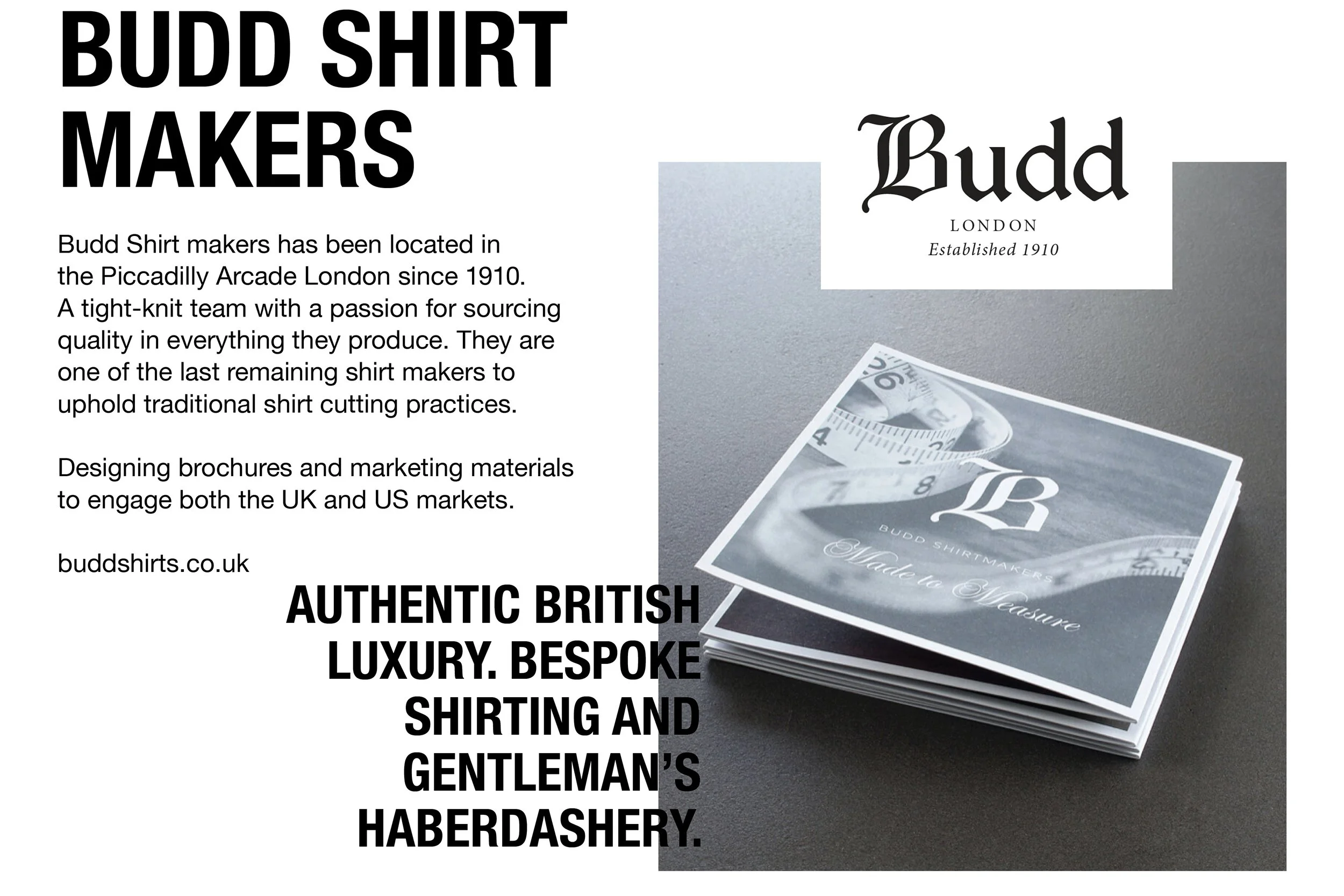 BUDD OPENER 3.jpg