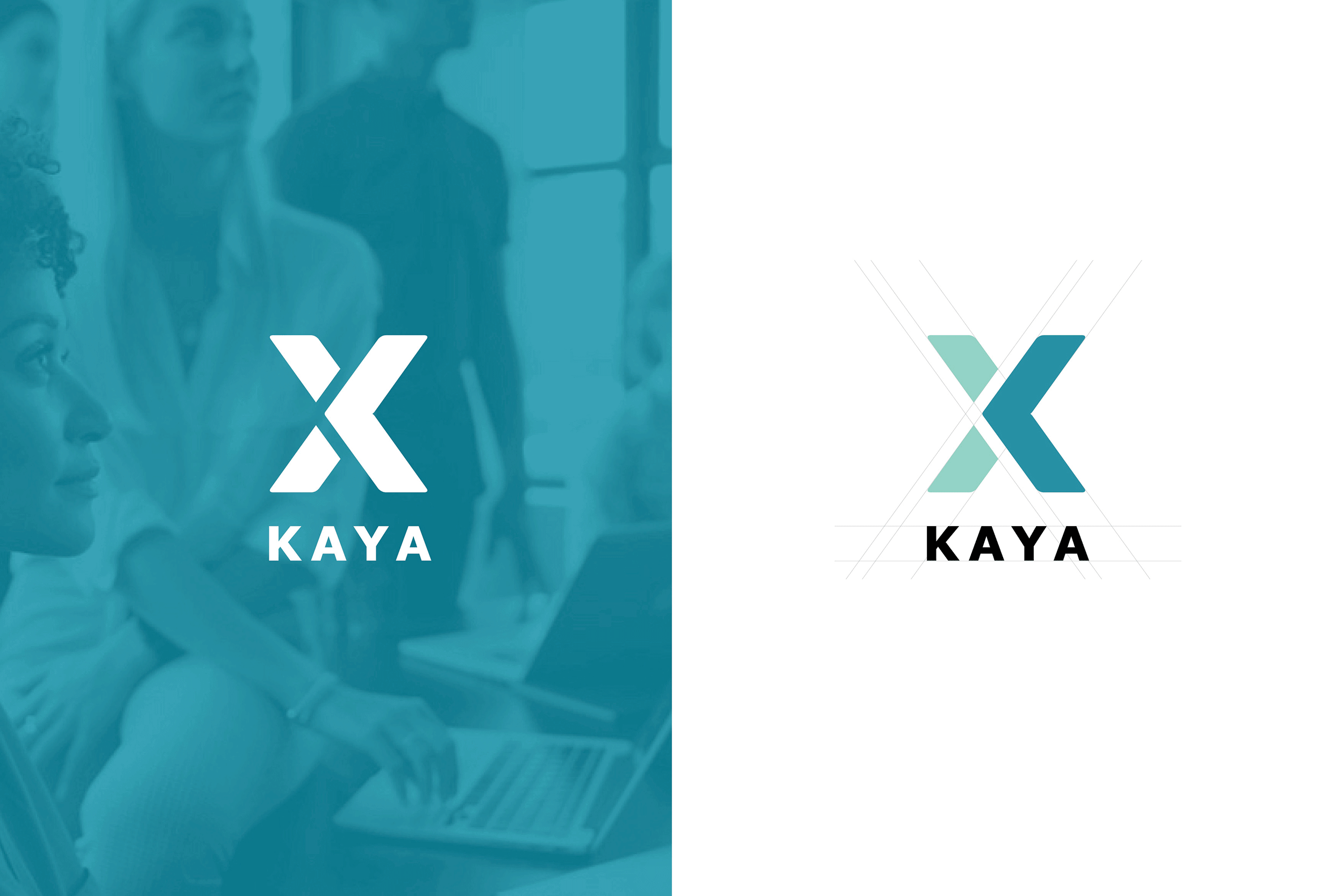 KAYA-LOGO-GIF.gif