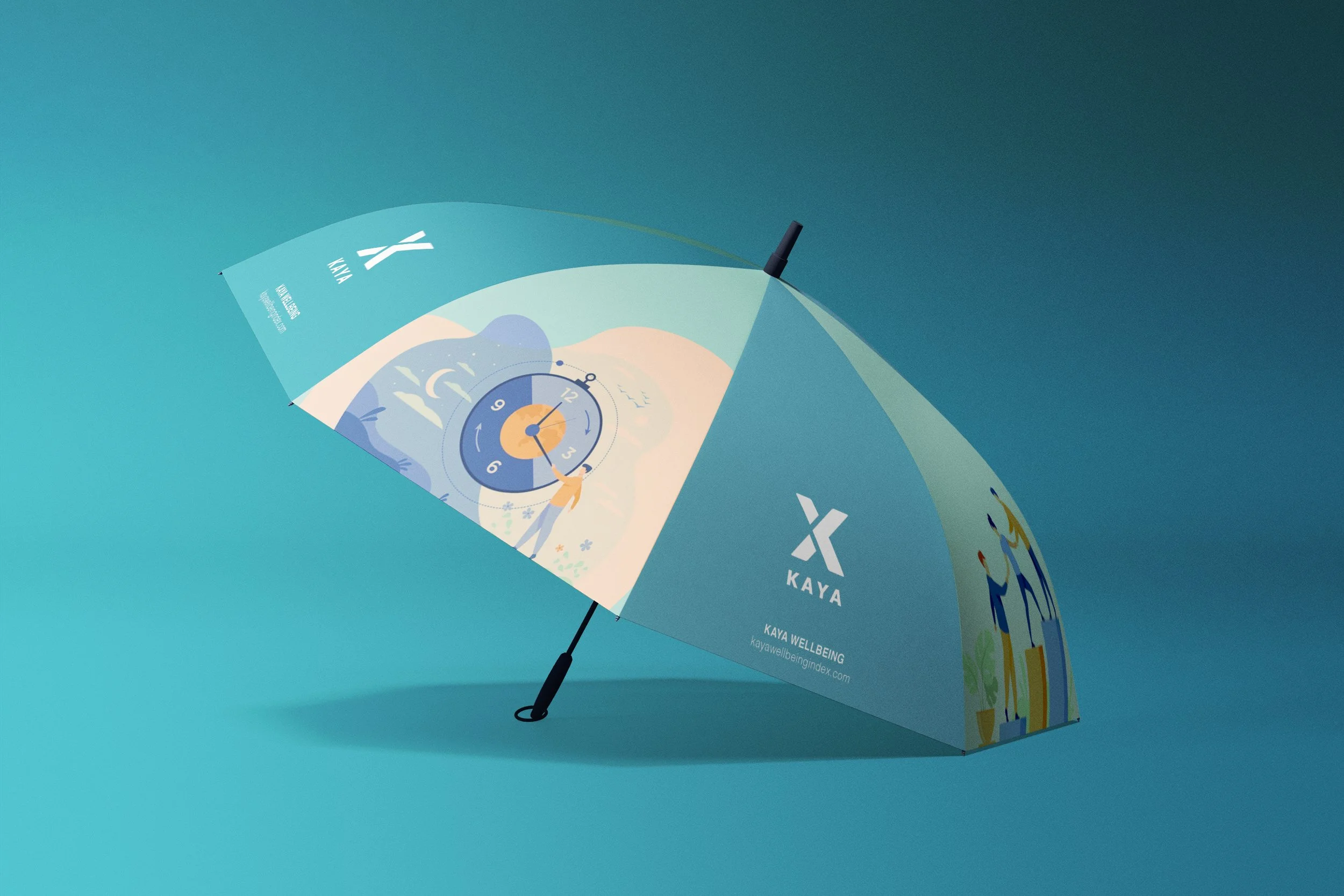 KAYA Umbrella B.jpg