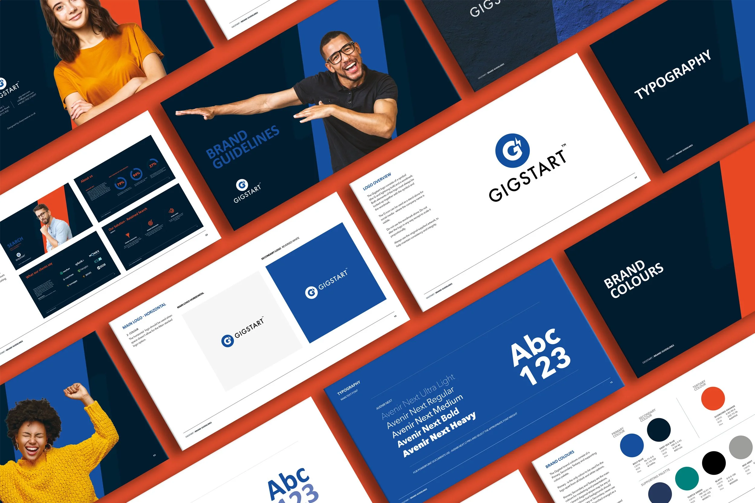 GIG START GUIDELINES.jpg