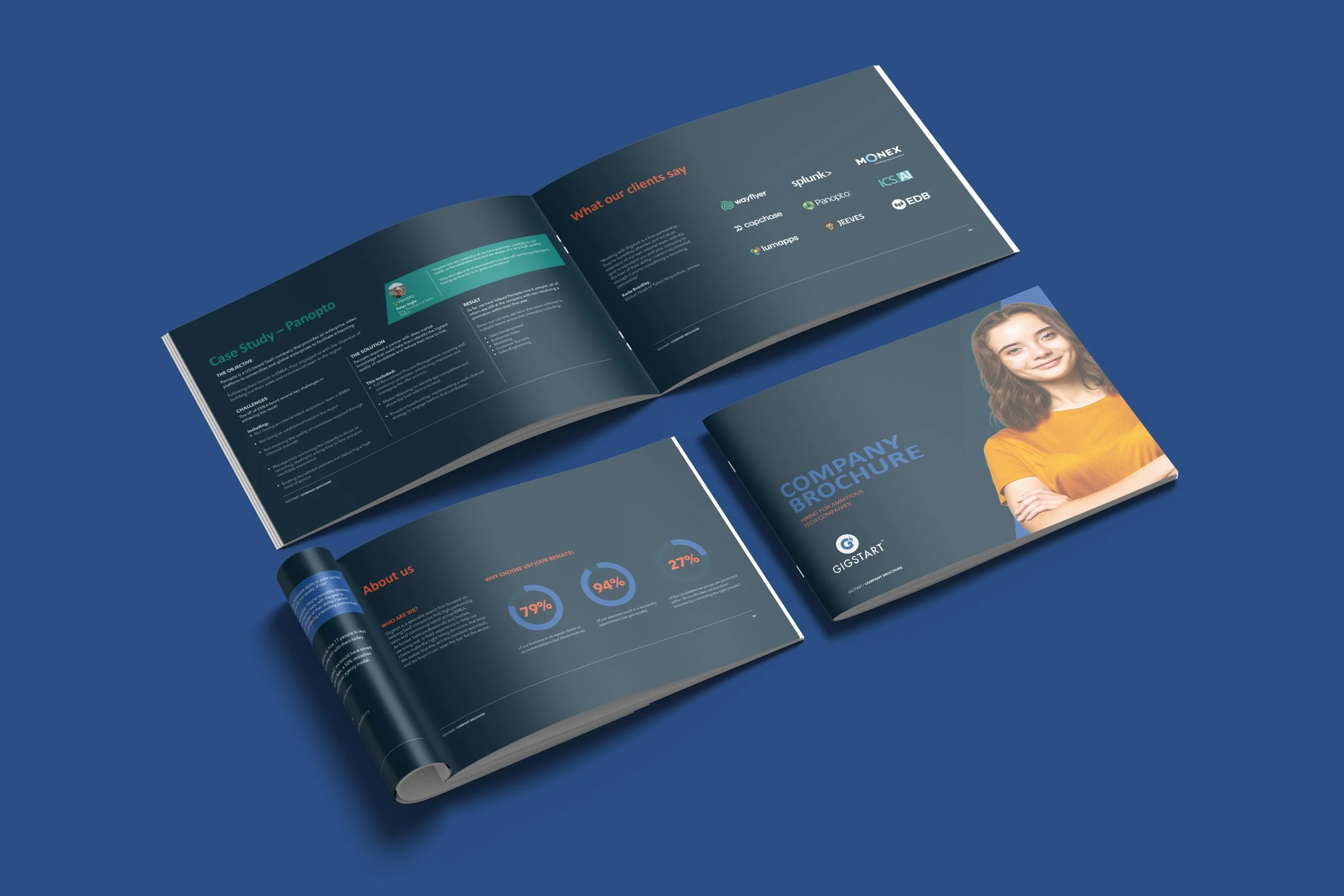 GIG START BROCHURE.jpg