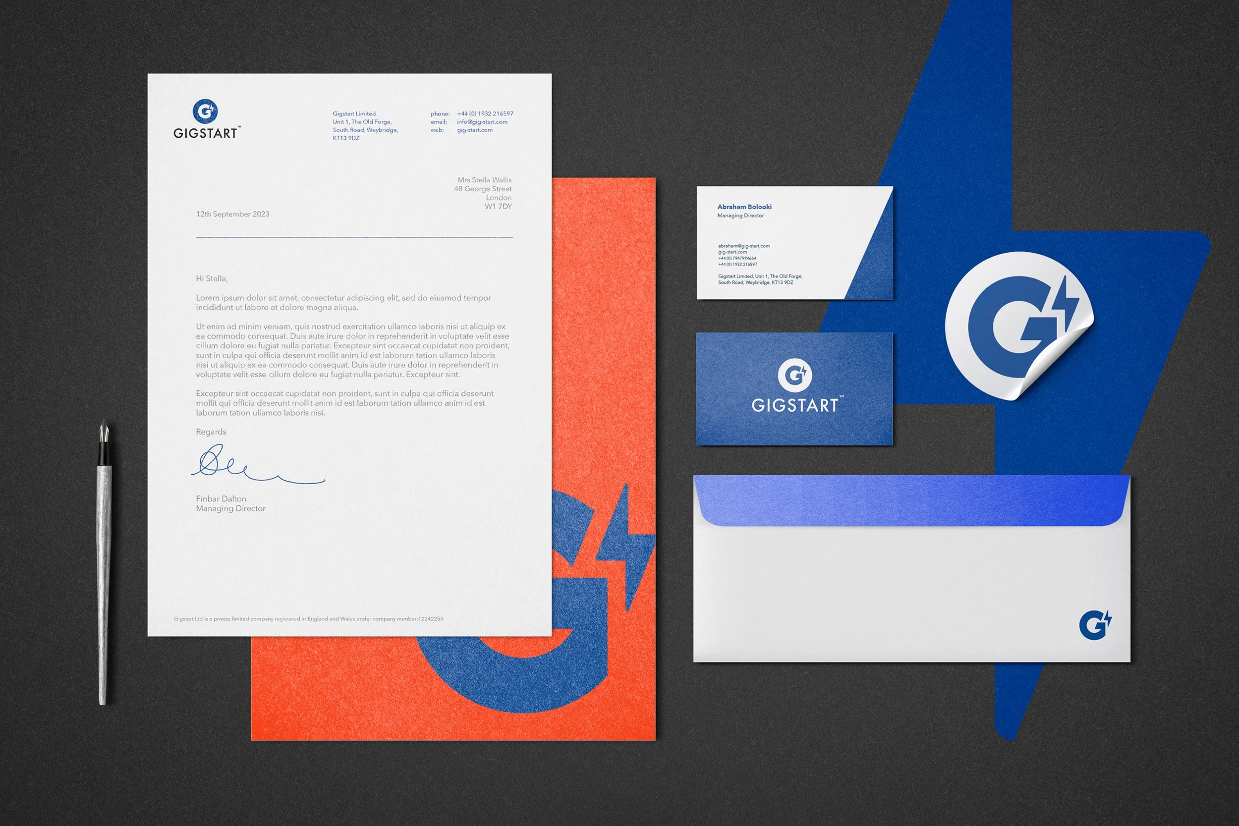 GIG START STATIONERY 2.jpg