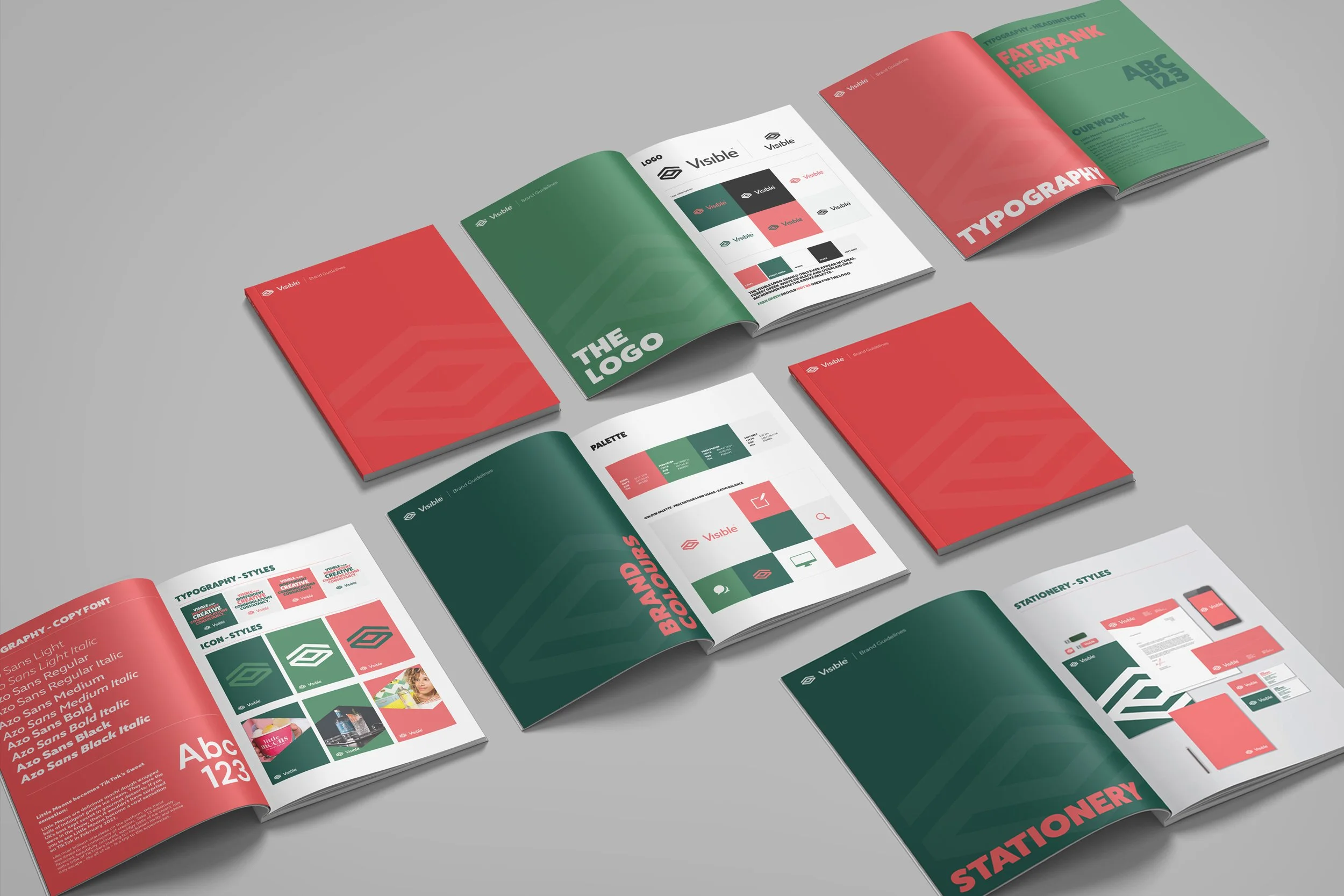 VISIBLE BRAND PACK TINT .jpg