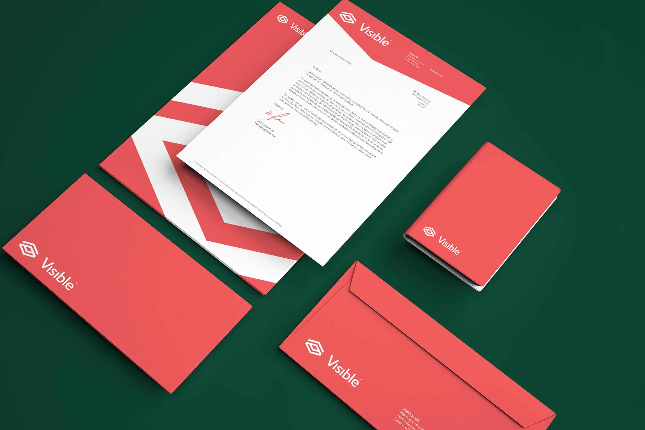 VISIBLE STATIONERY.jpg