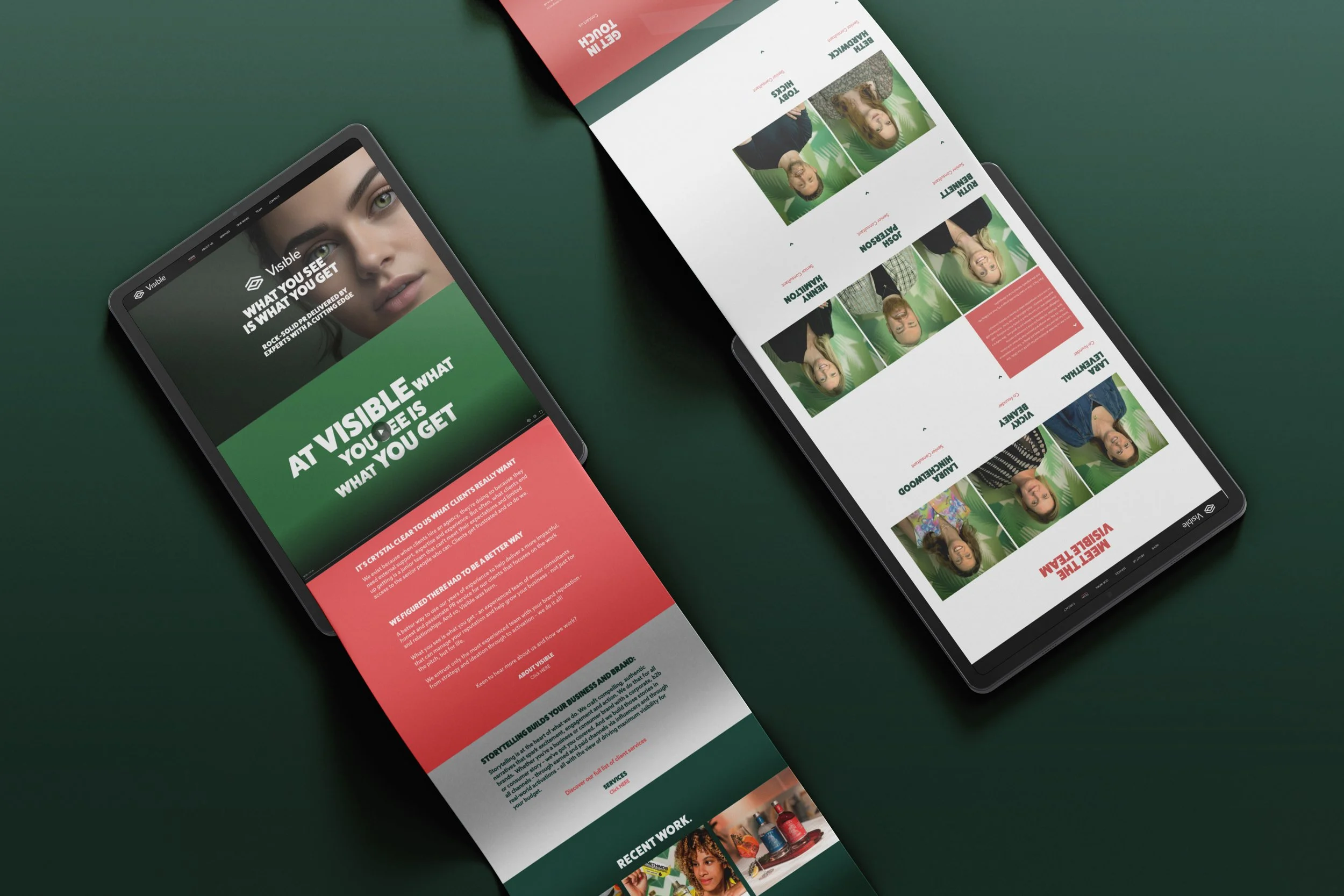 VISIBLE TABLET 1.jpg