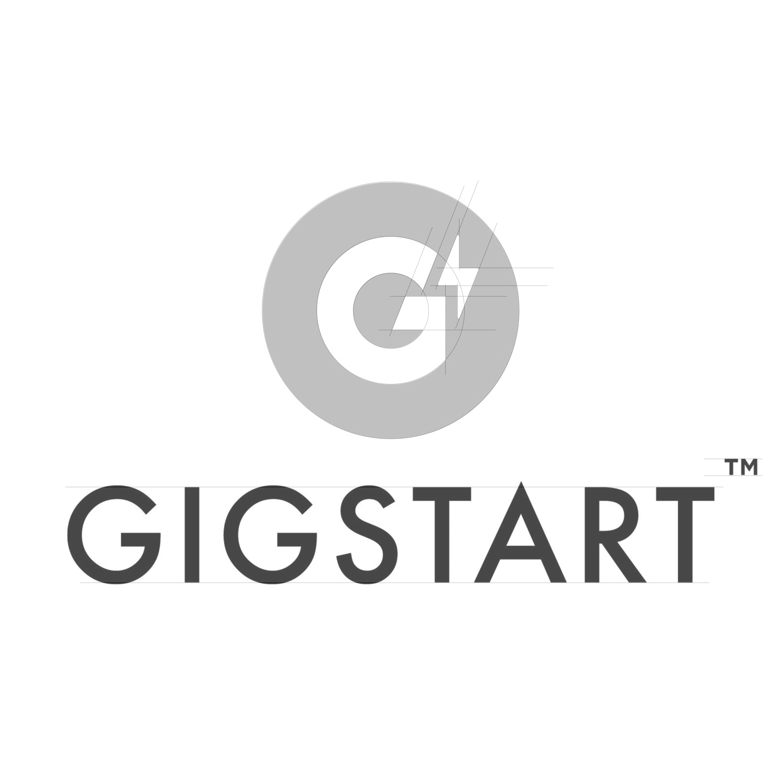 GIGSTART LOGO SKETCH.png