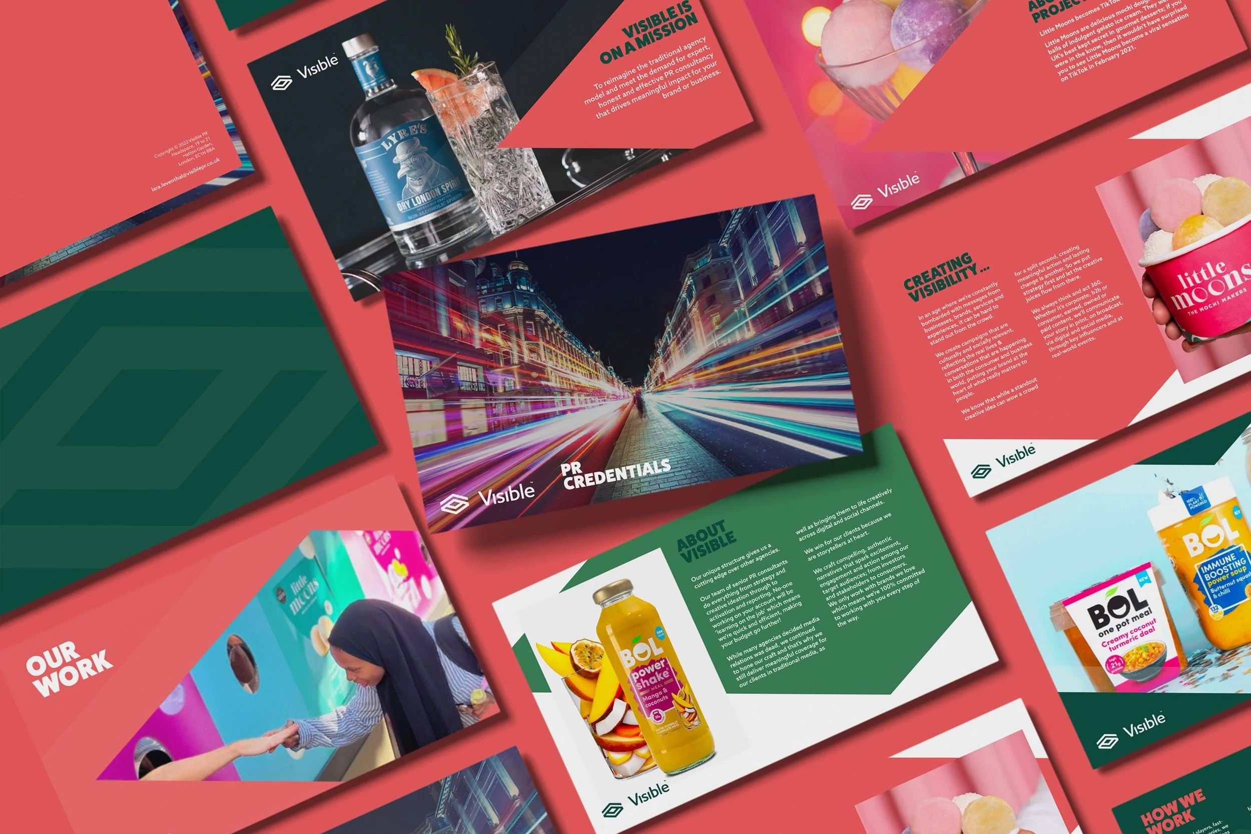 VISIBLE PRESENTATION SLIDES.jpg