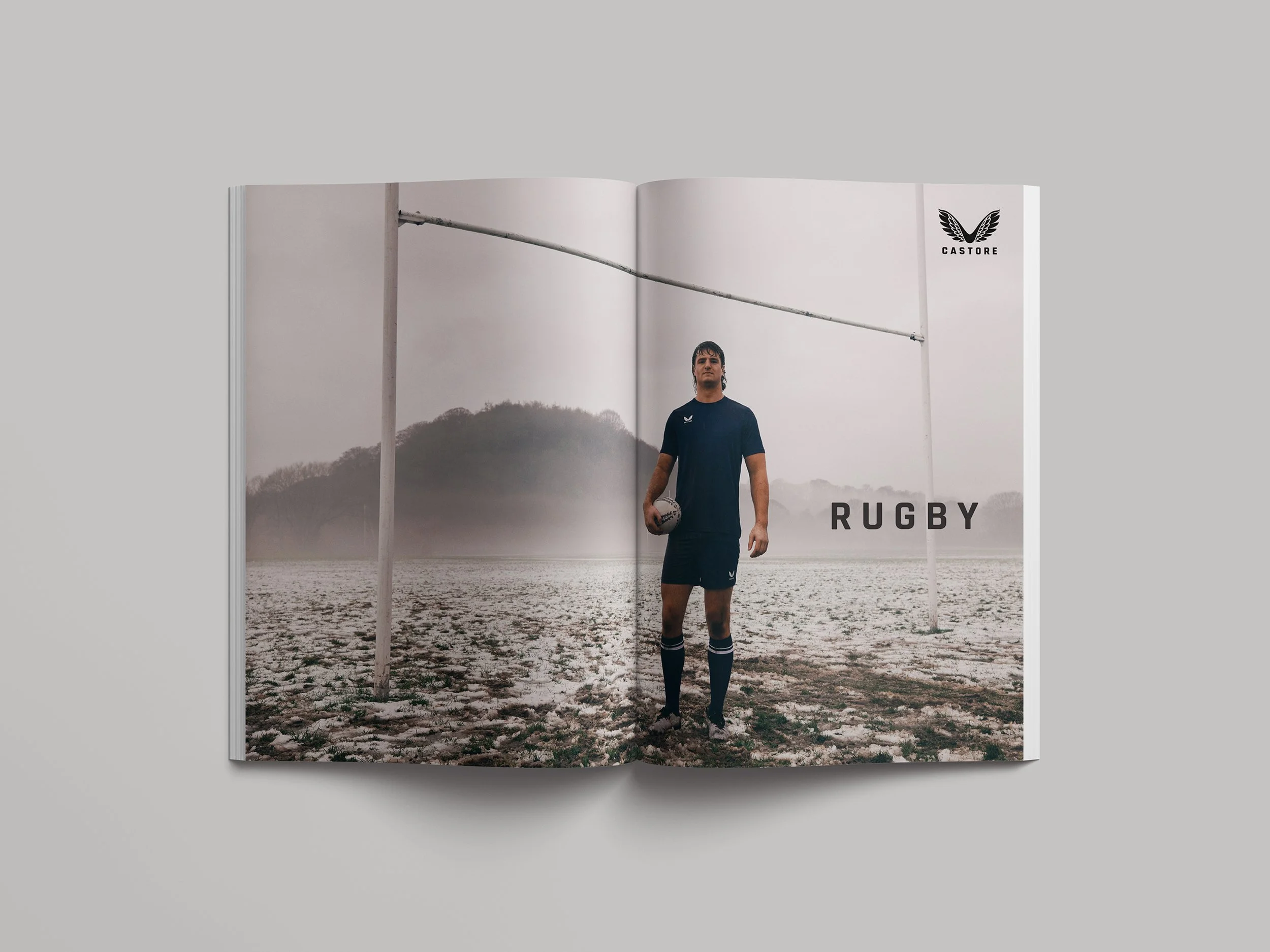 006-RUGBY OPENER.jpg