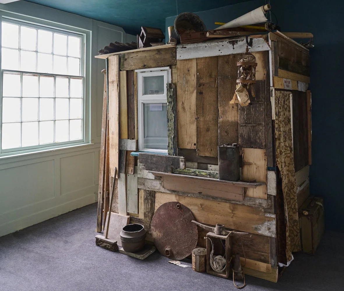 Crivello 2025_ ©Sarah Weal_076 copy.jpg