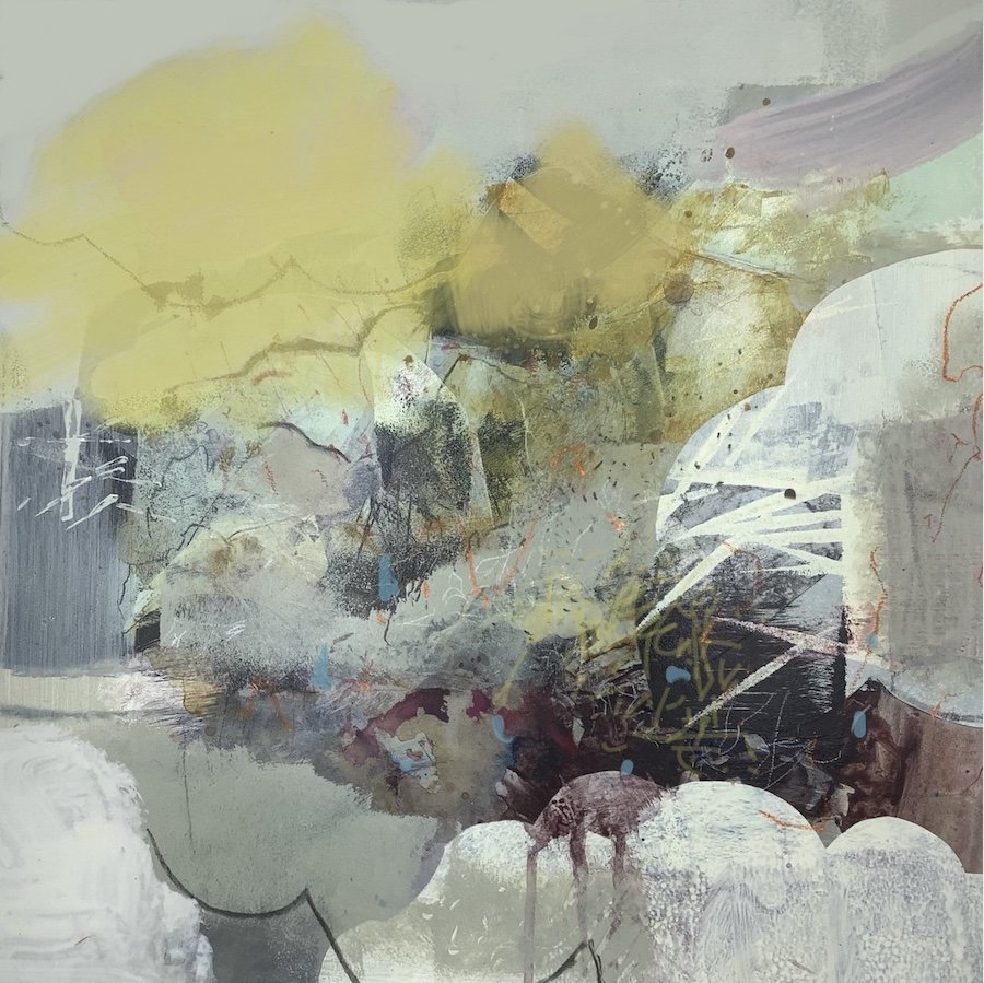 Untitled1.jpg