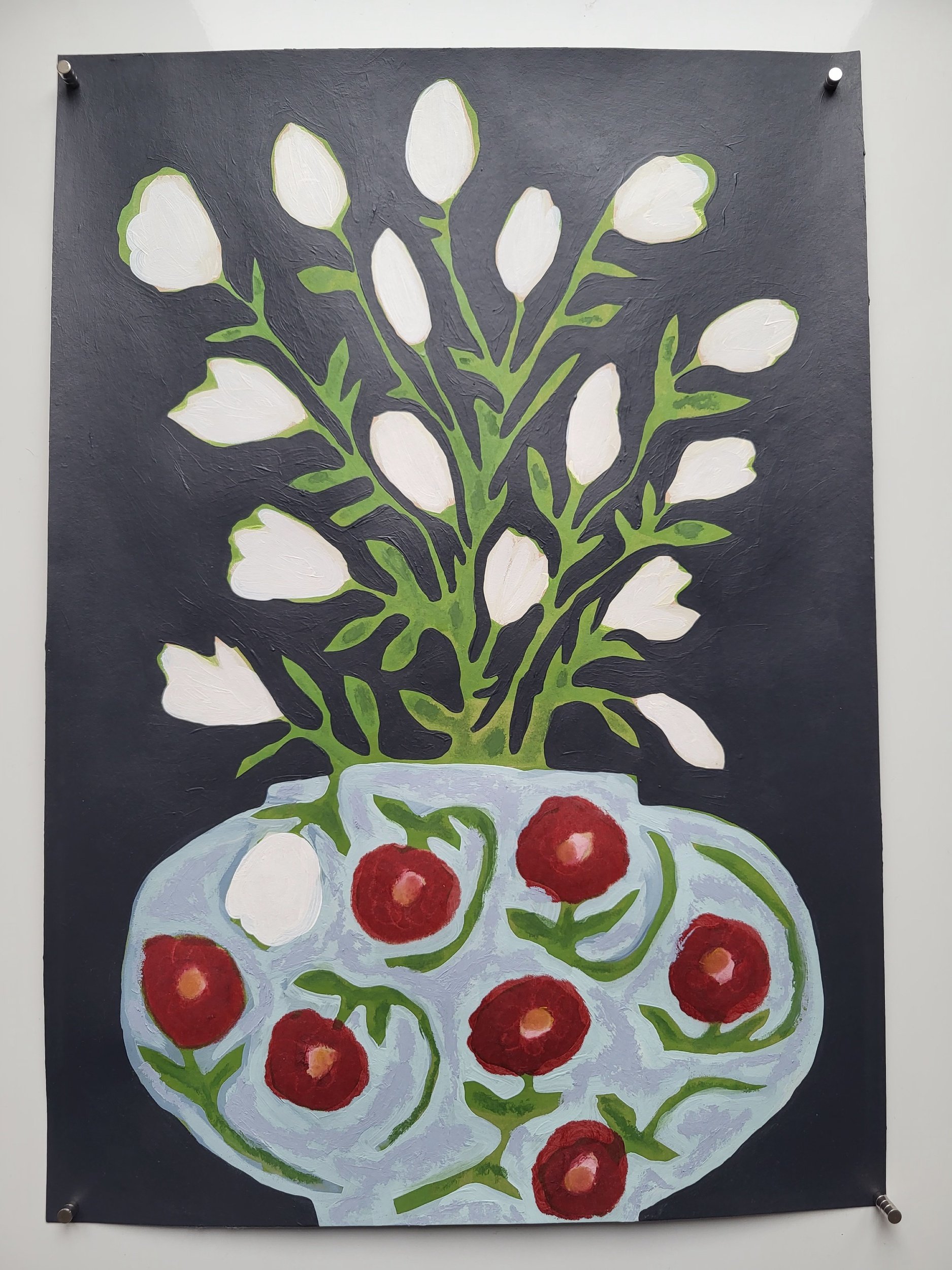 processed_20260112_095708(1).jpg (Copy)