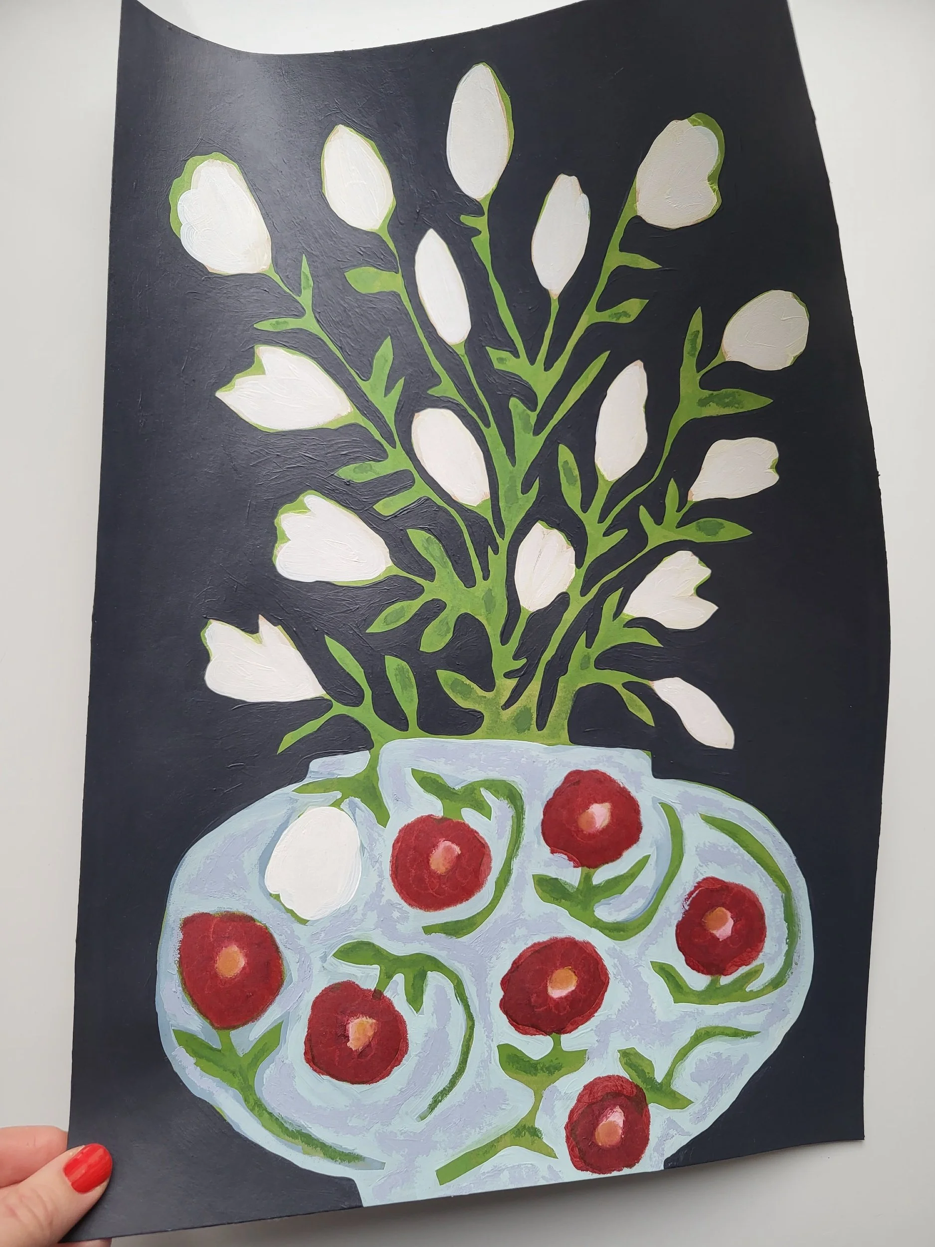 processed_20260112_095857(1).jpg (Copy)