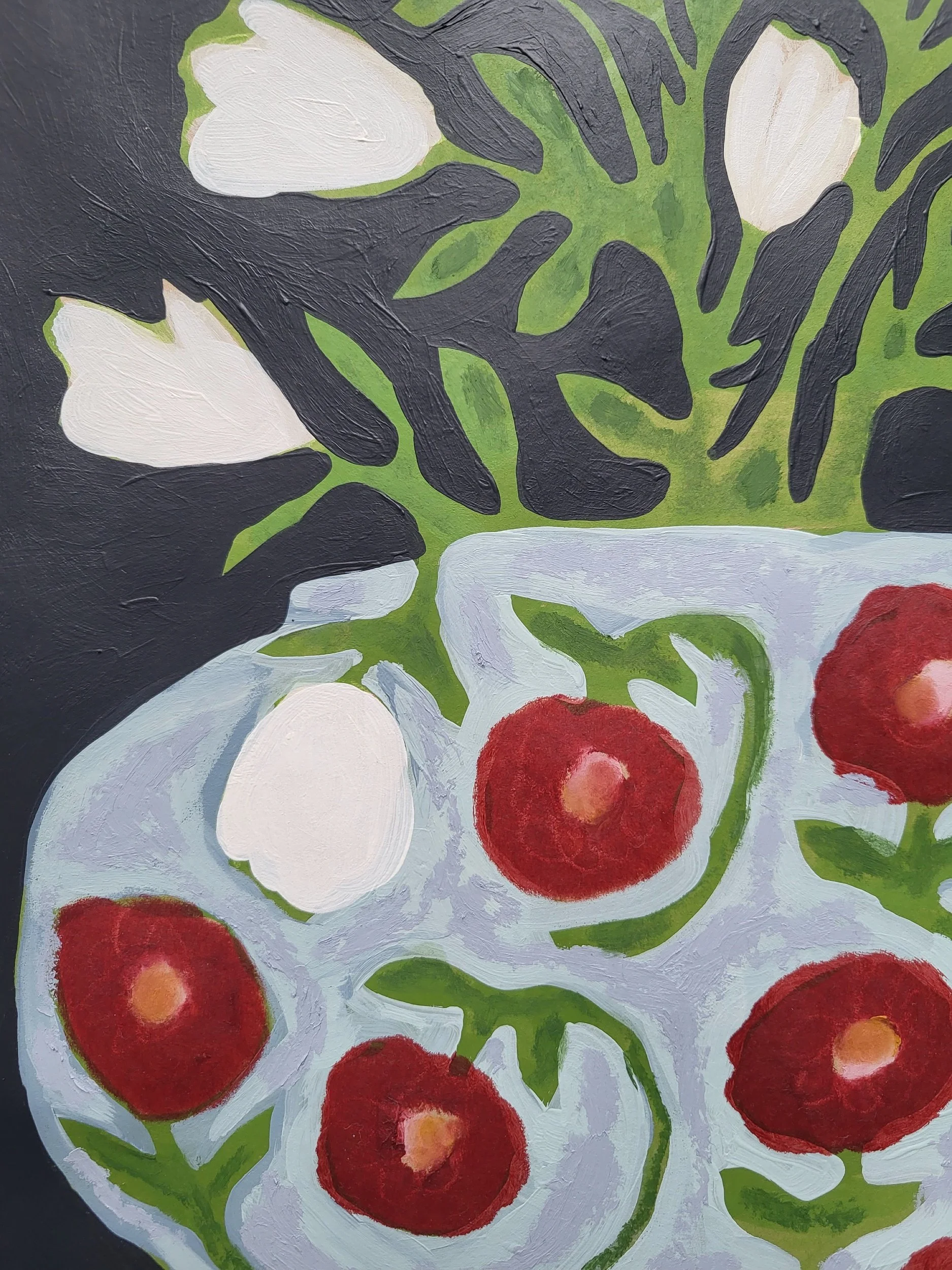 processed_20260112_095737(1).jpg (Copy)