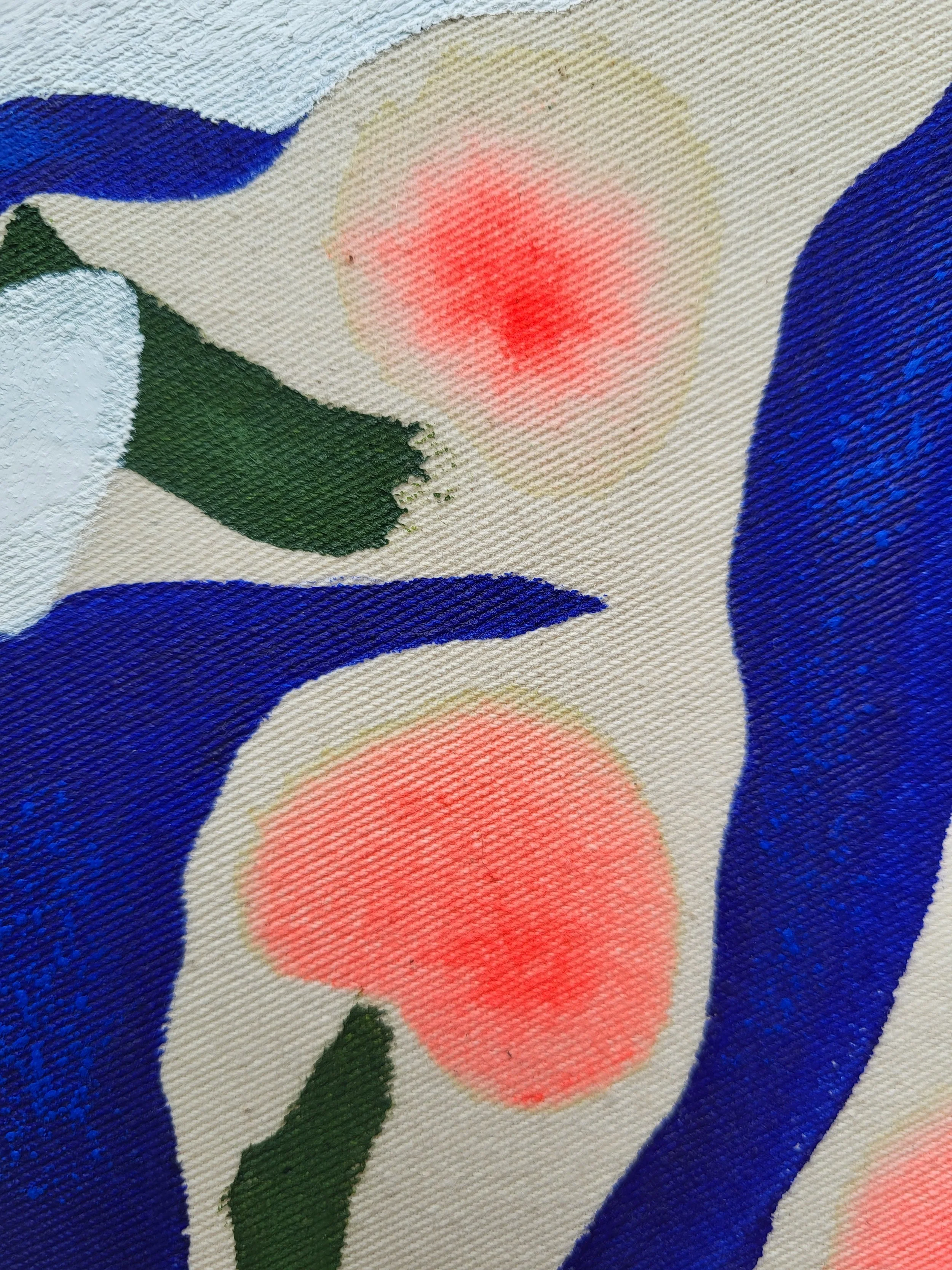 20260511_125125.jpg